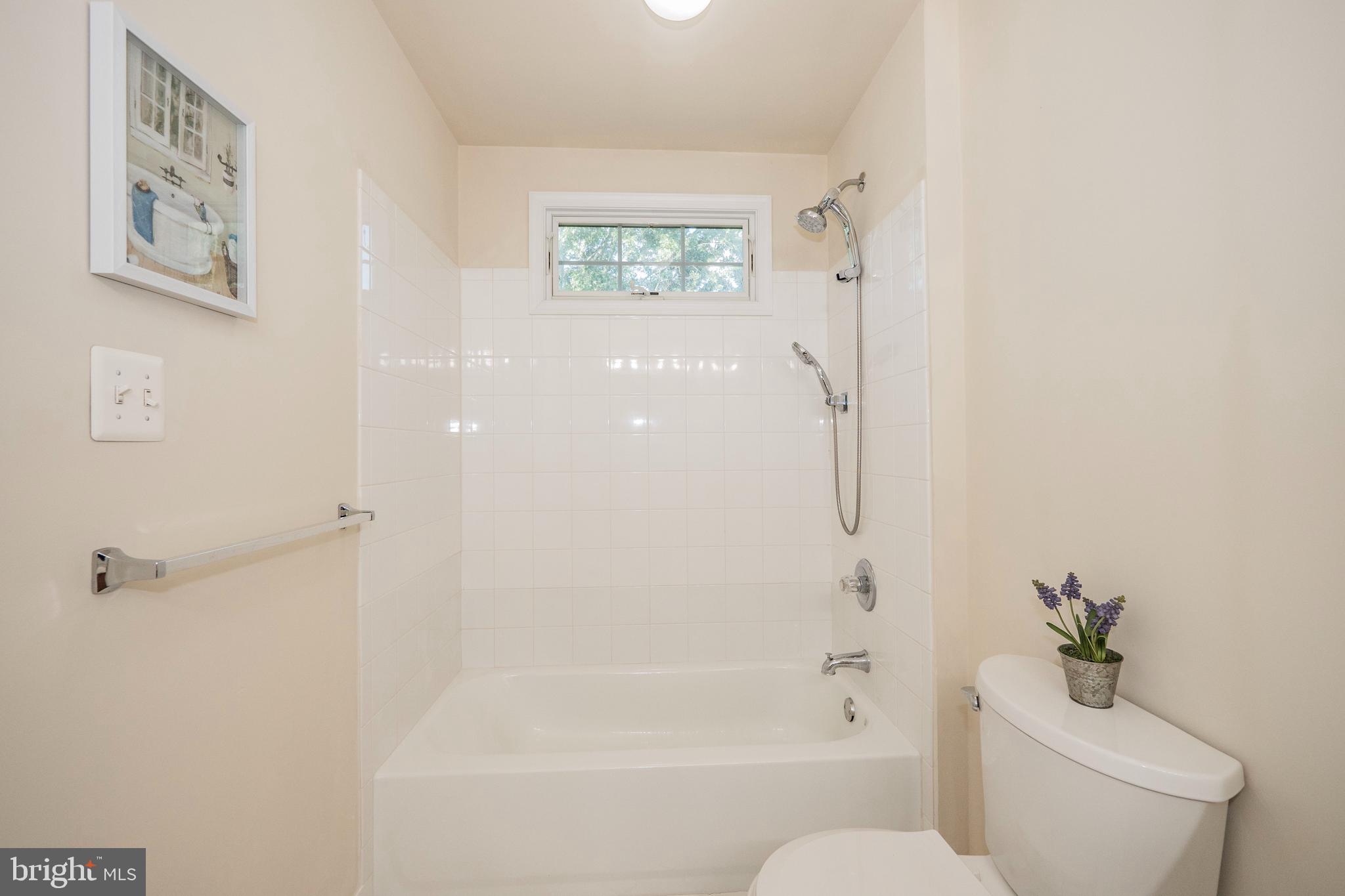 CLARKSBURG HEIGHTS - Residential