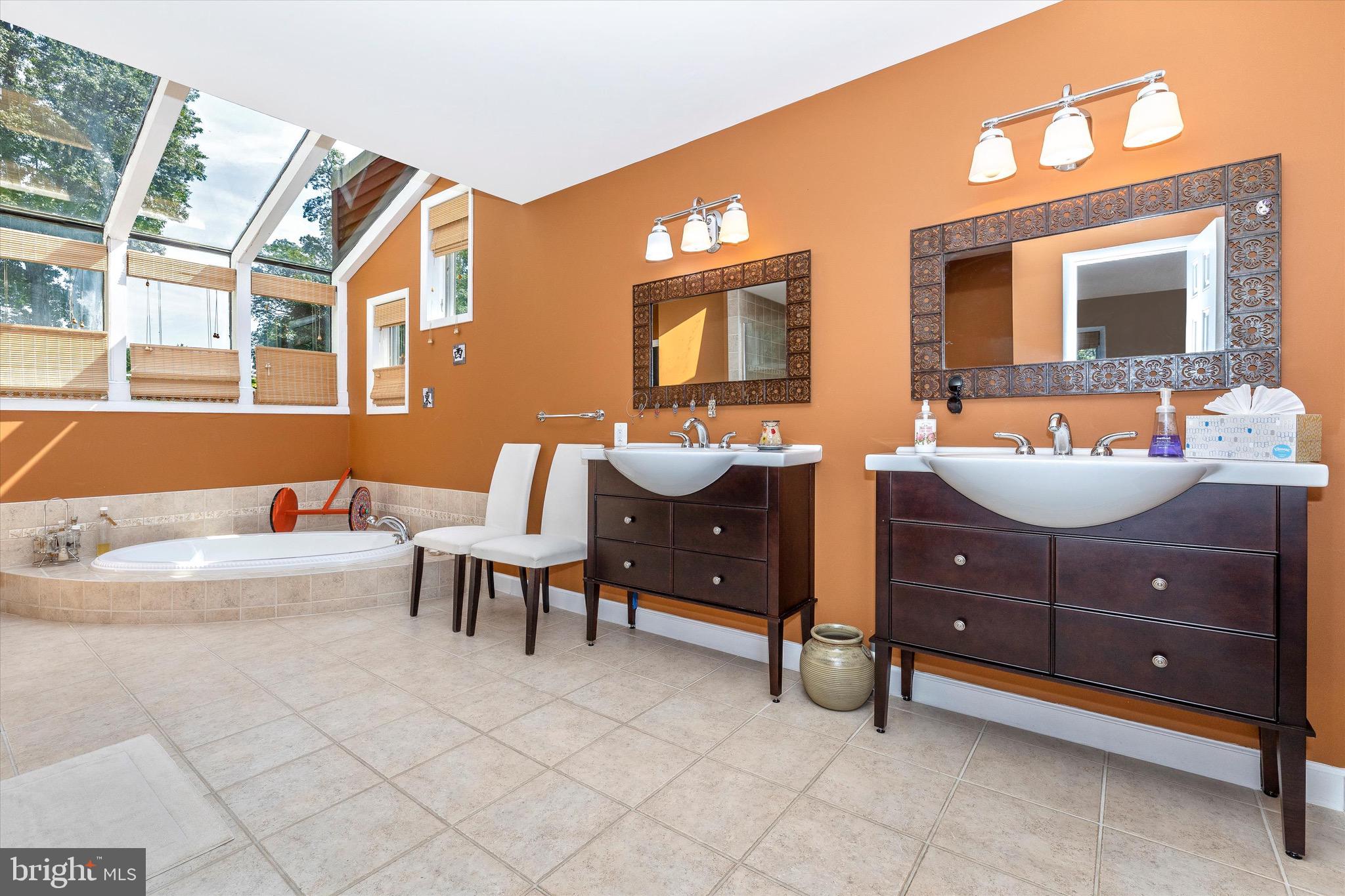 BARNESVILLE OUTSIDE - Residential