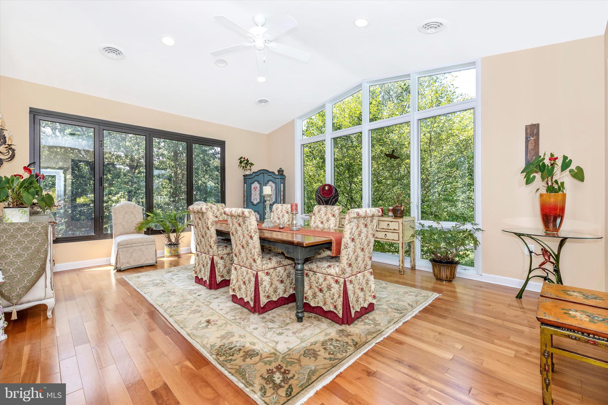 BARNESVILLE OUTSIDE - Residential