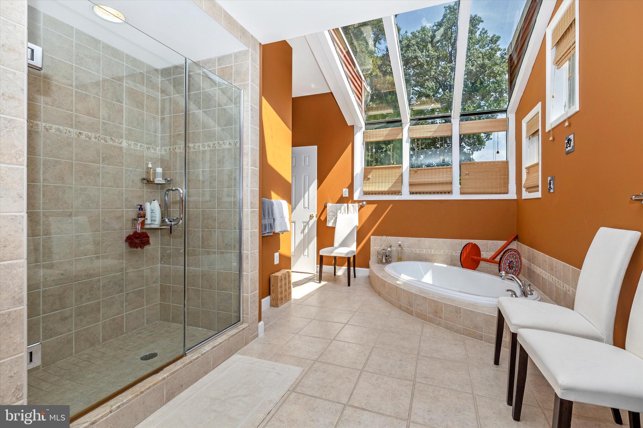 BARNESVILLE OUTSIDE - Residential