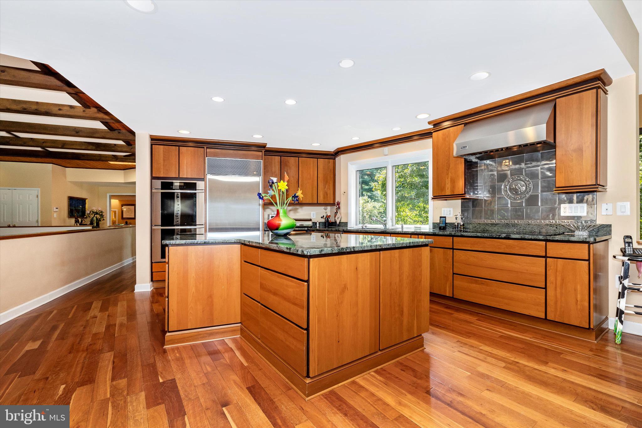 BARNESVILLE OUTSIDE - Residential