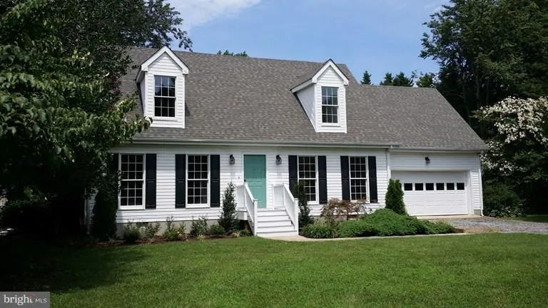 Additional image 2 of 29988 Beaver Dam Road, Trappe, MD 21673