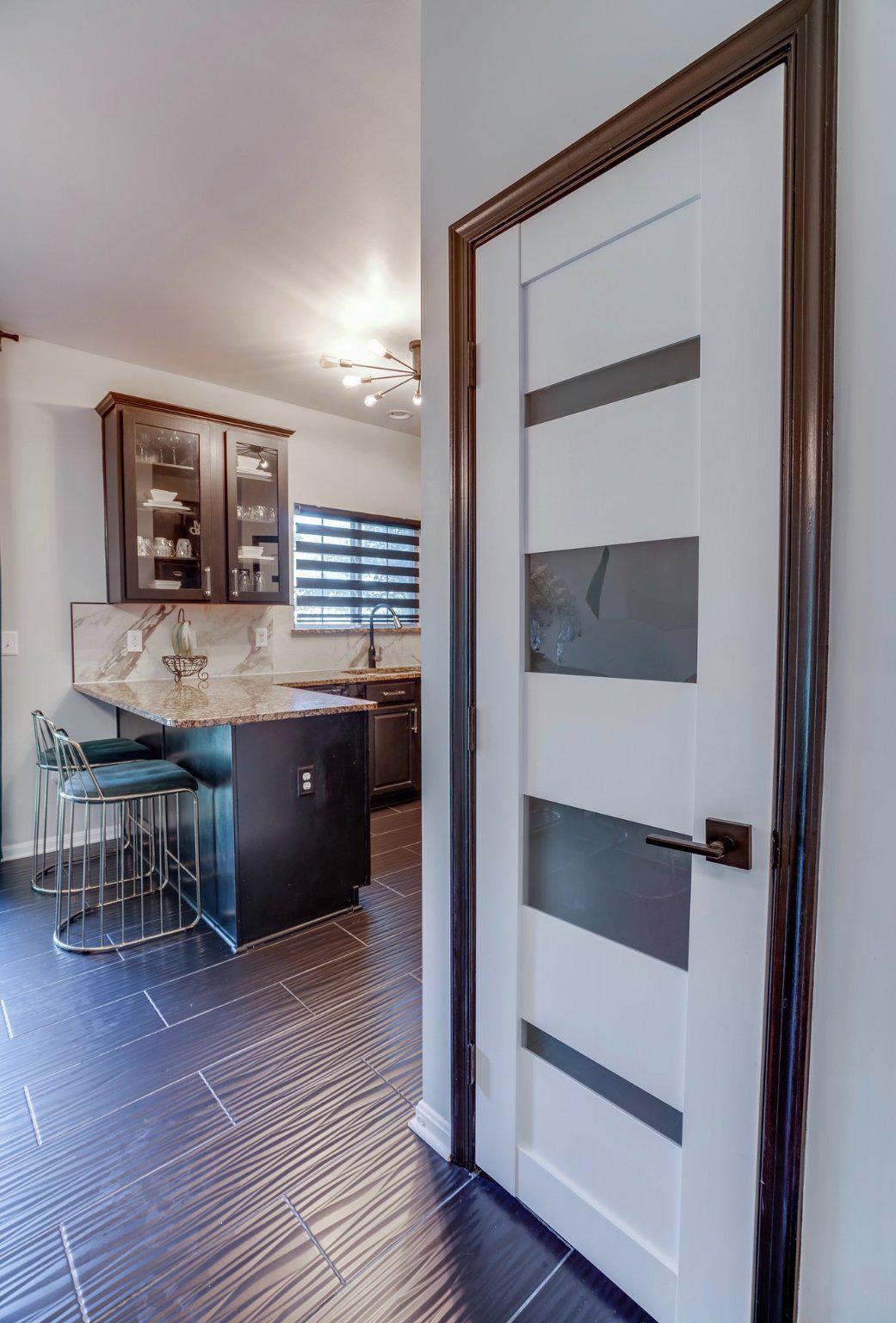 7102 MAD ANTHONY COURT