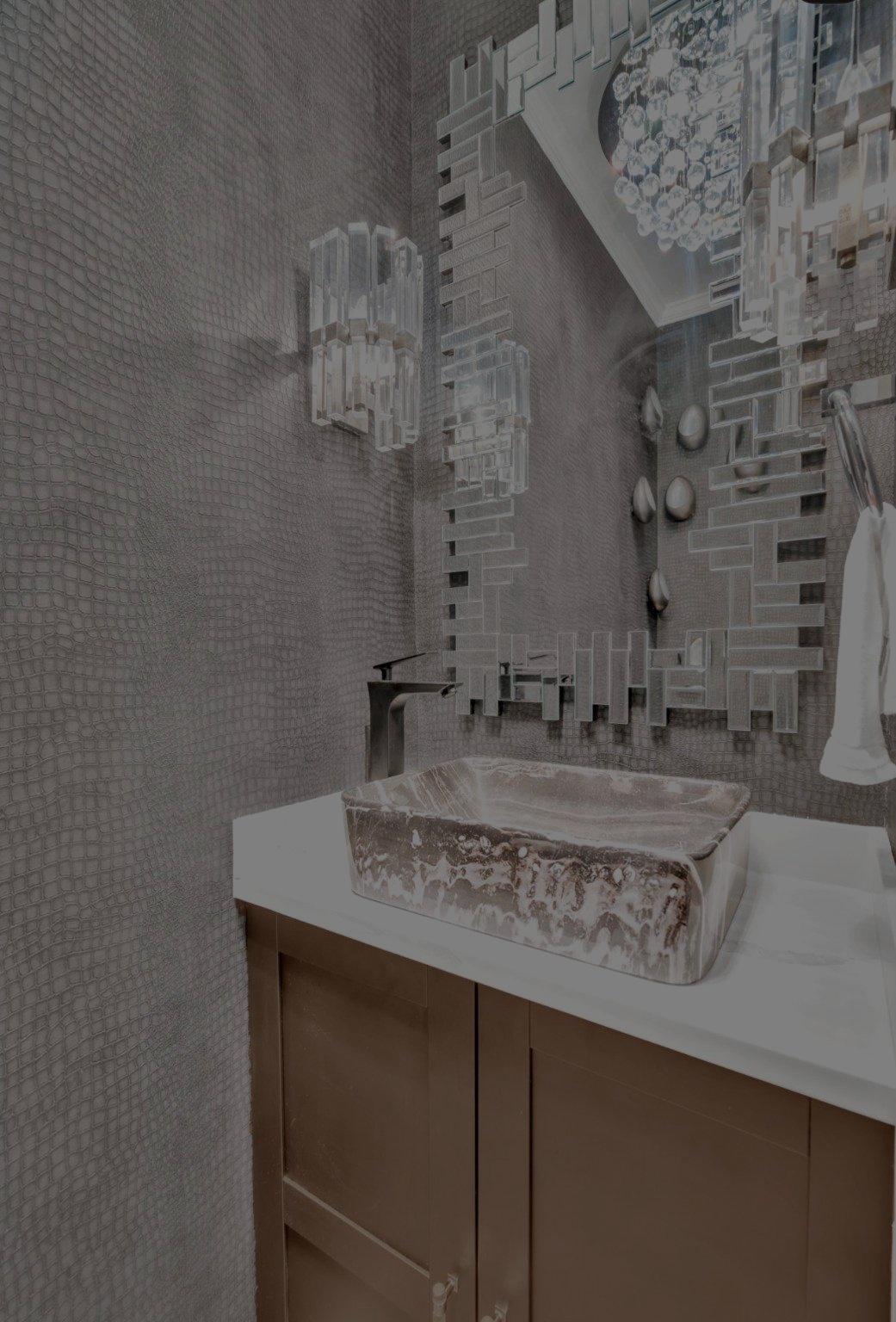 7102 MAD ANTHONY COURT