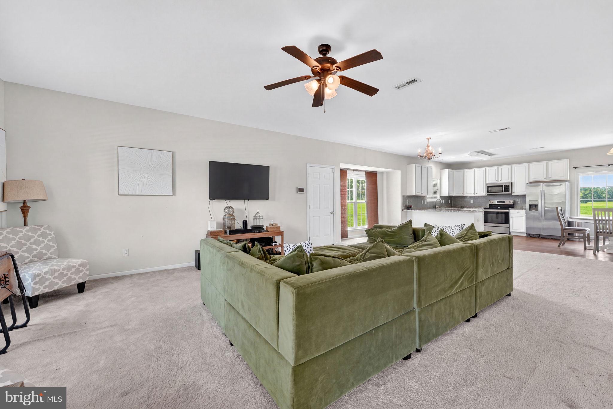 342 CAMERTON LANE