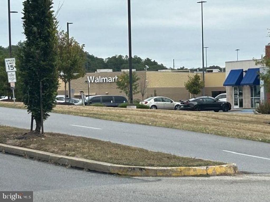 Photo of 2110 Brougher Lane, YORK, PA 17408 (MLS # PAYK2097366)