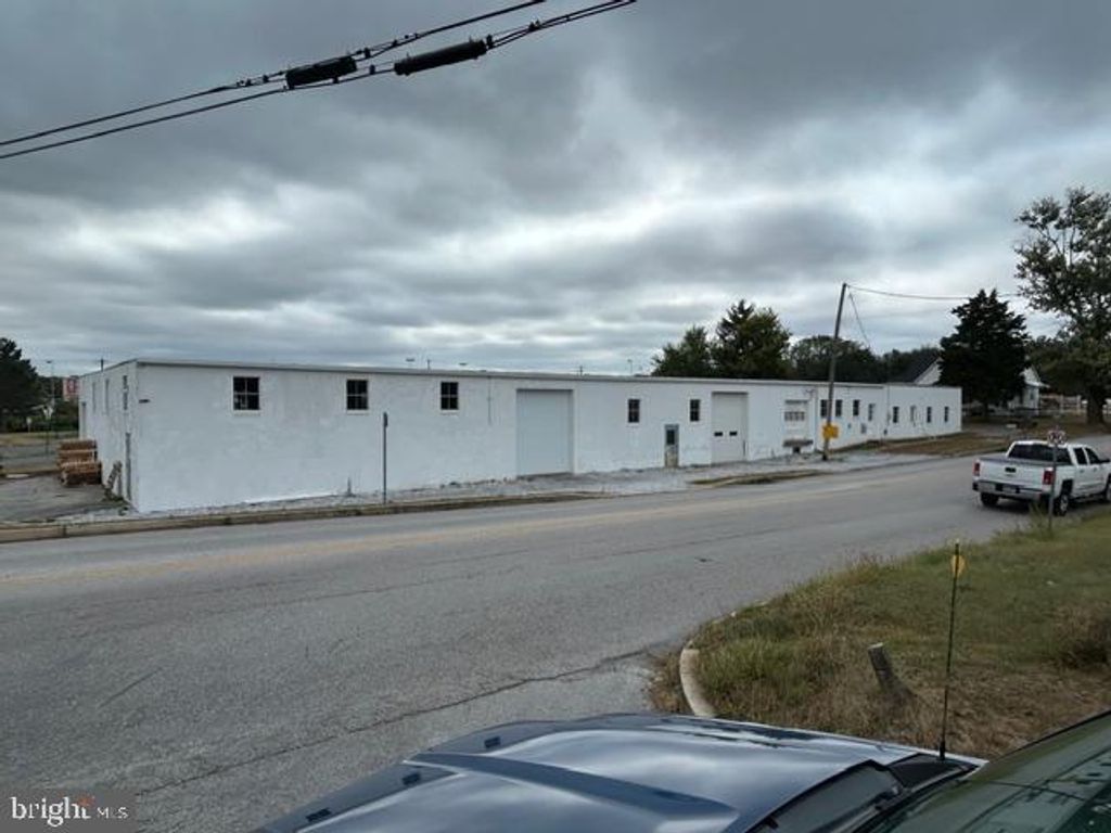 Photo of 2110 Brougher Lane, YORK, PA 17408 (MLS # PAYK2097366)