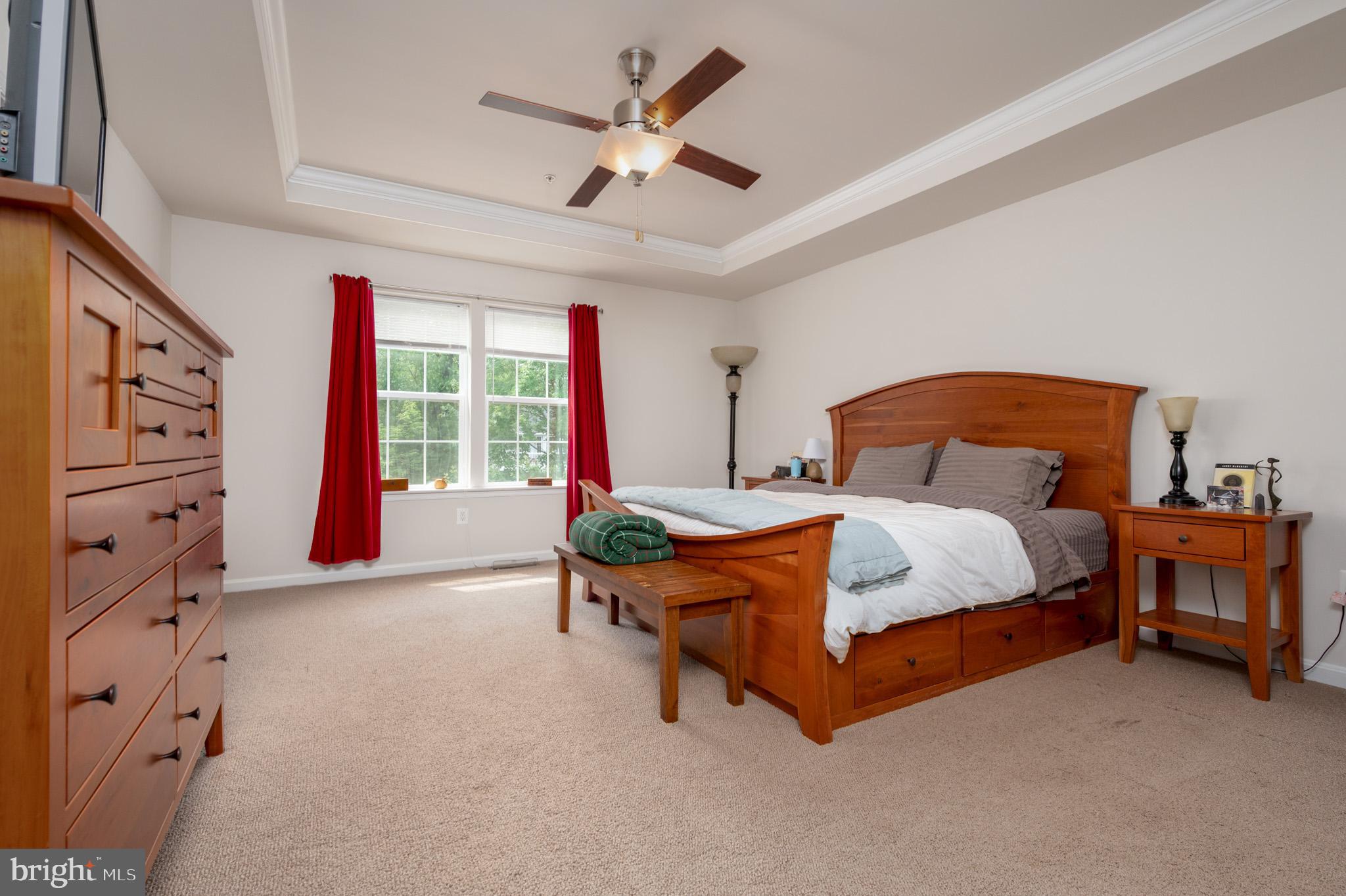 SUMMER HAVEN - Residential