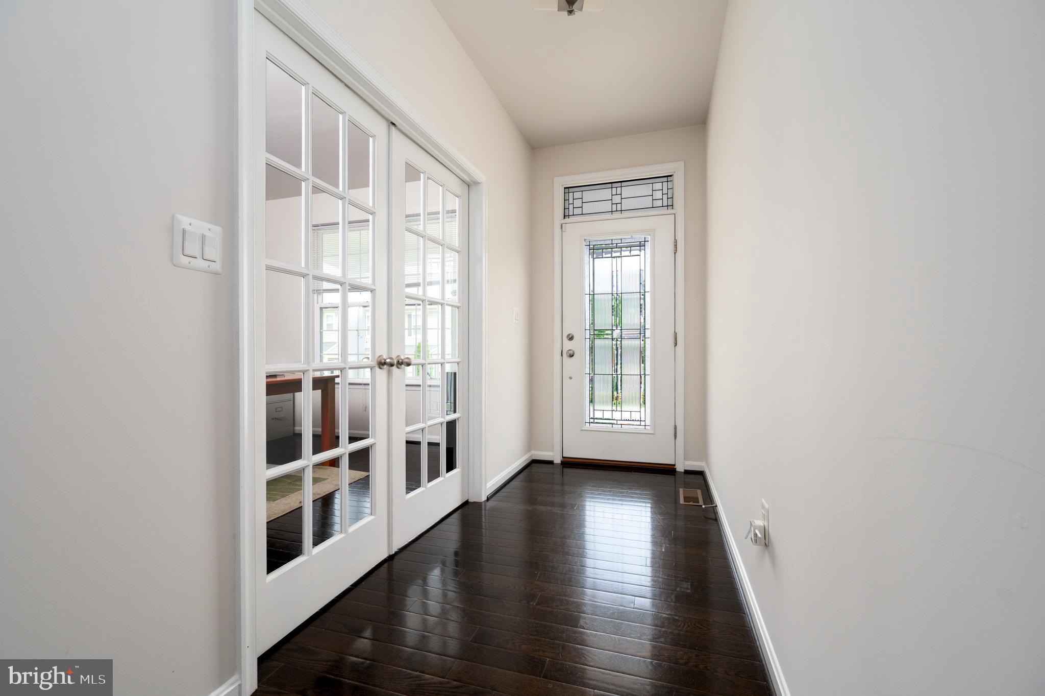 6239 SUMMER HAVEN LANE