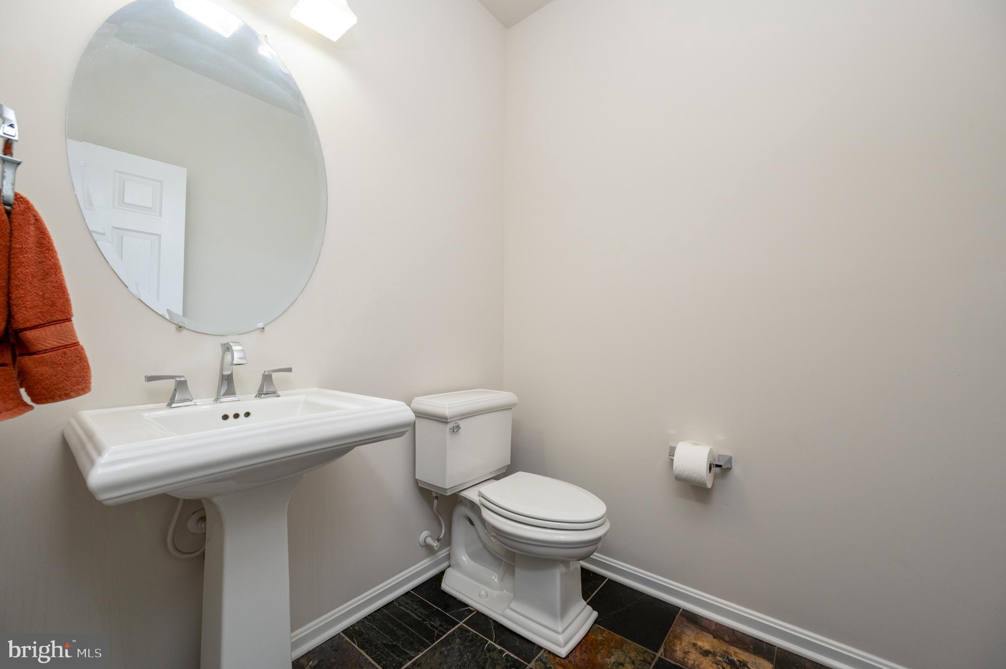 SUMMER HAVEN - Residential