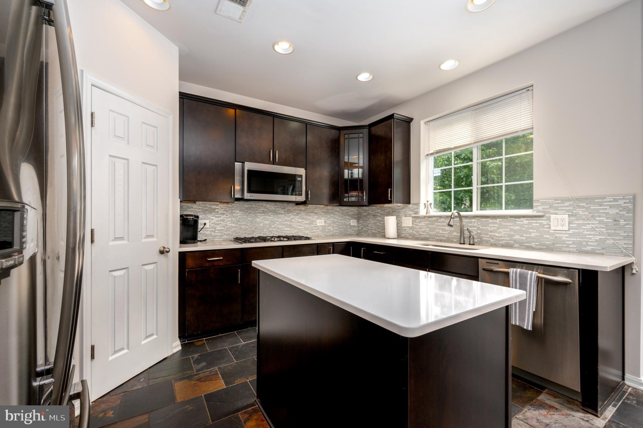 SUMMER HAVEN - Residential