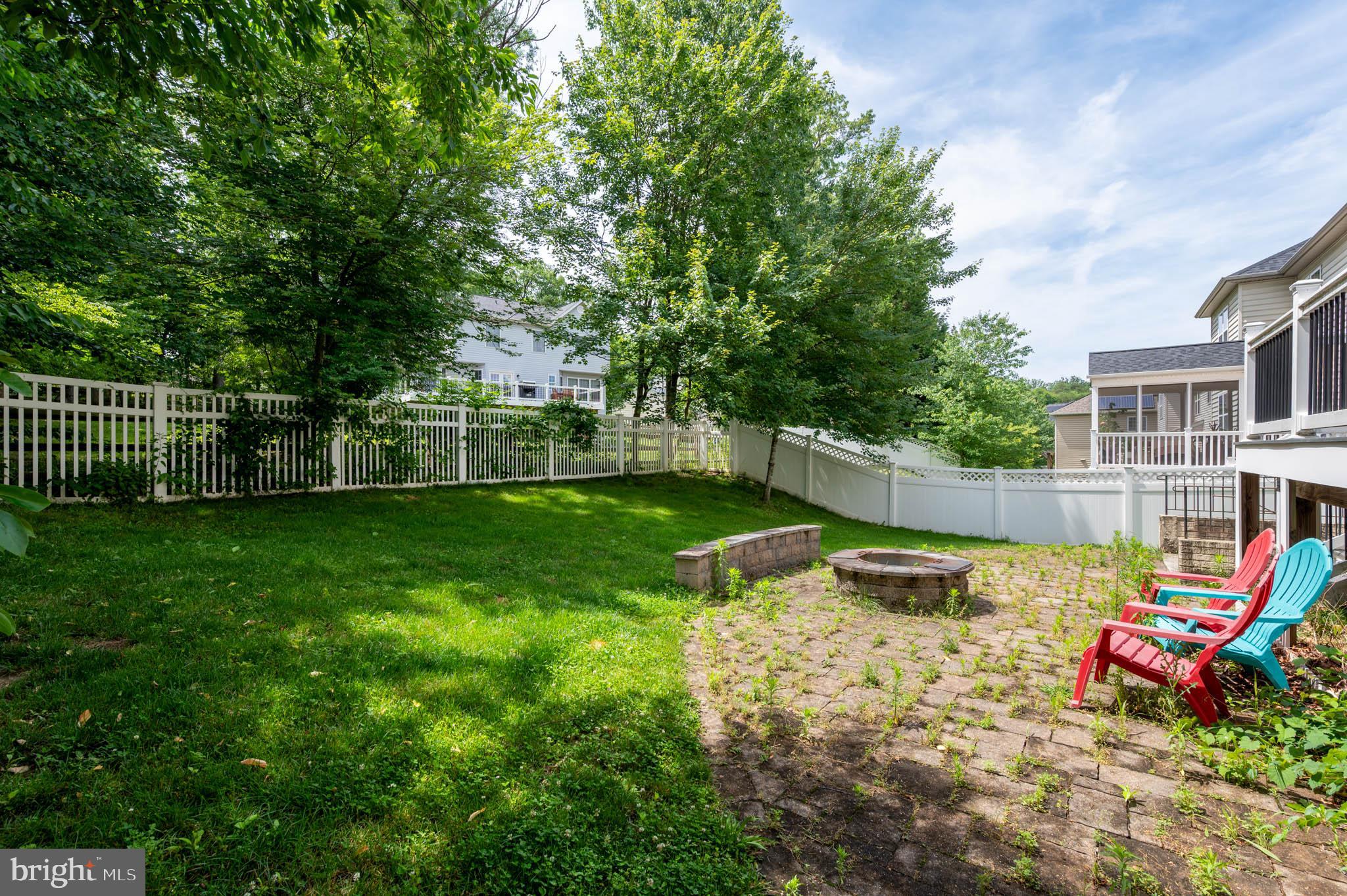 SUMMER HAVEN - Residential