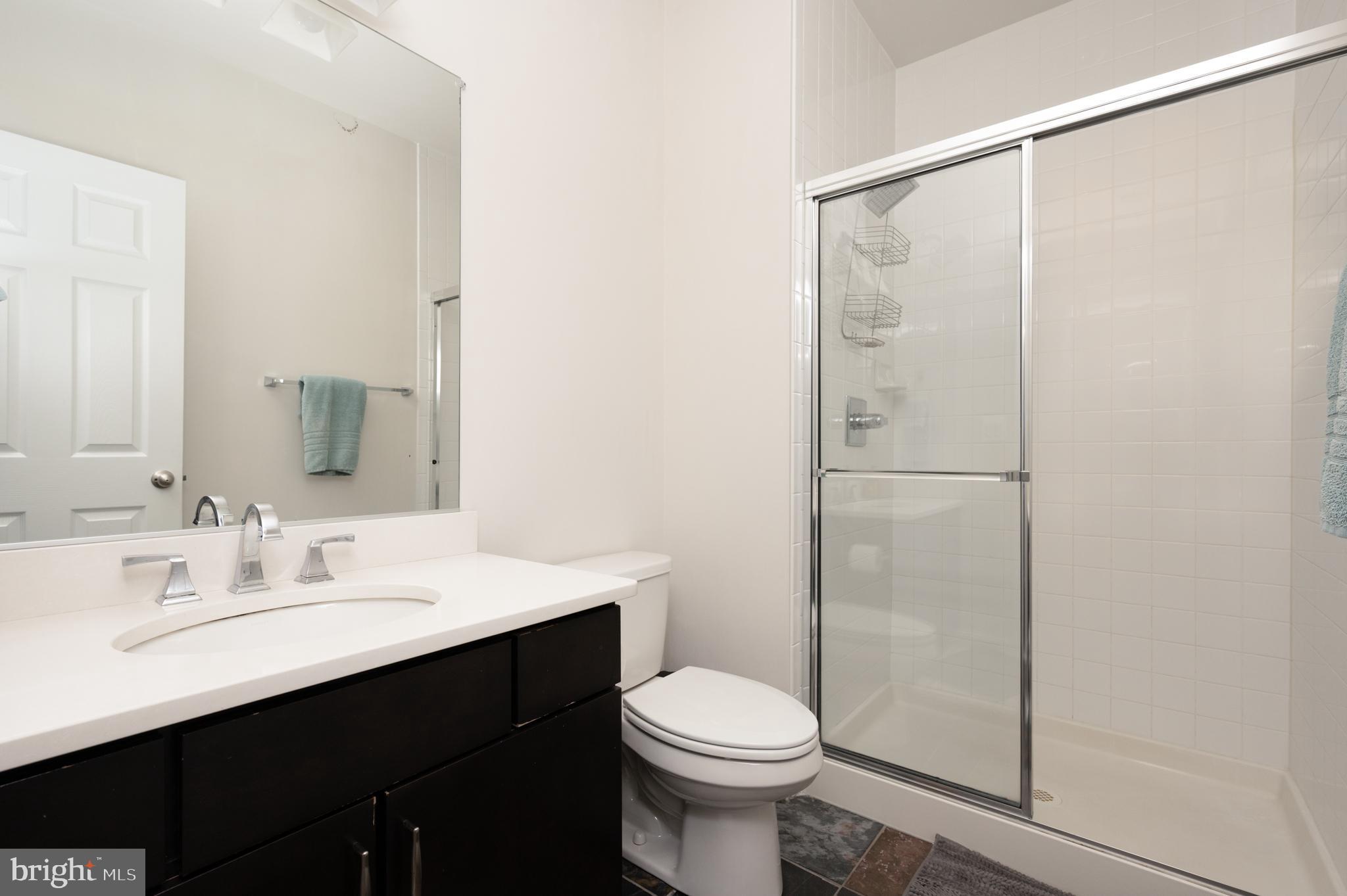 SUMMER HAVEN - Residential