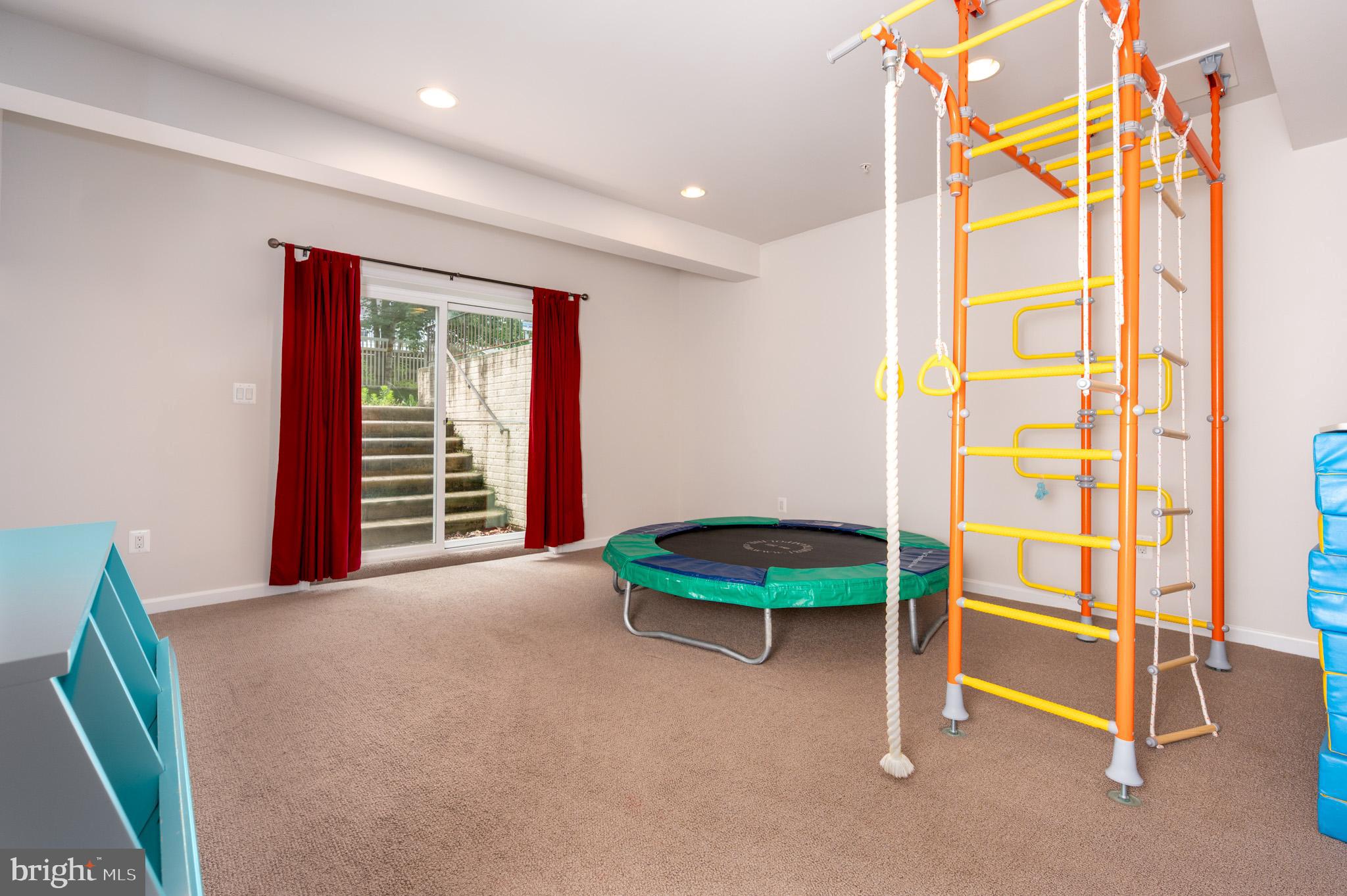 SUMMER HAVEN - Residential