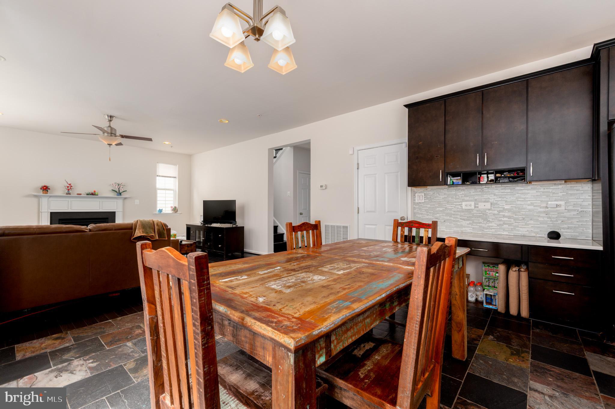 SUMMER HAVEN - Residential