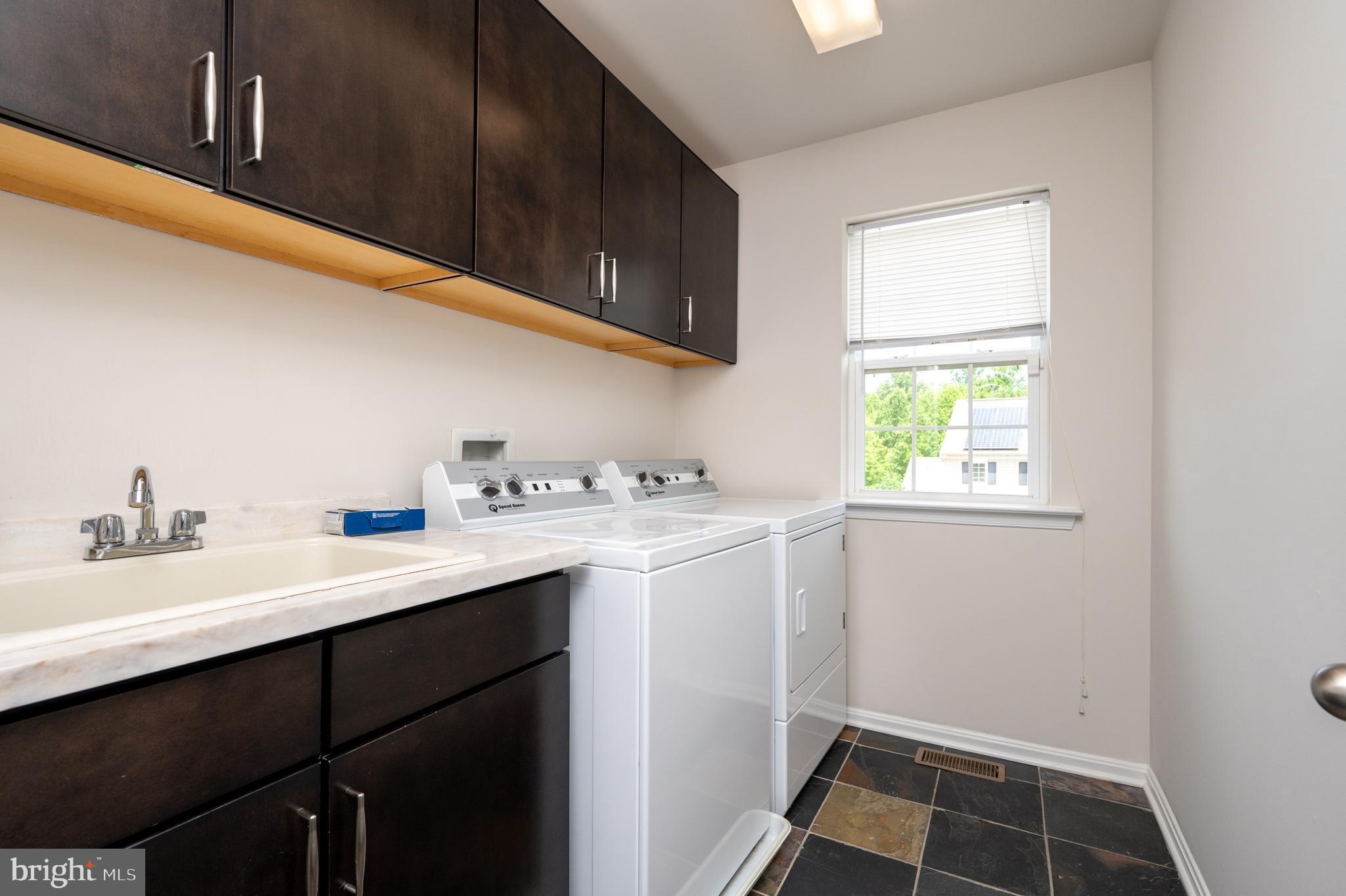 SUMMER HAVEN - Residential