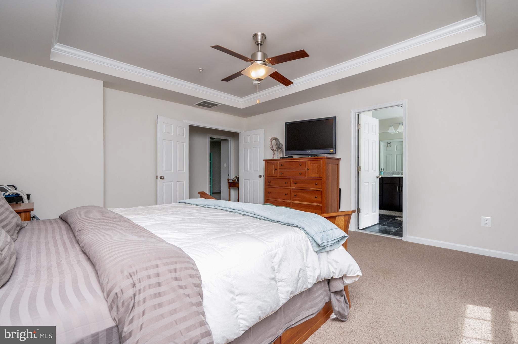 SUMMER HAVEN - Residential