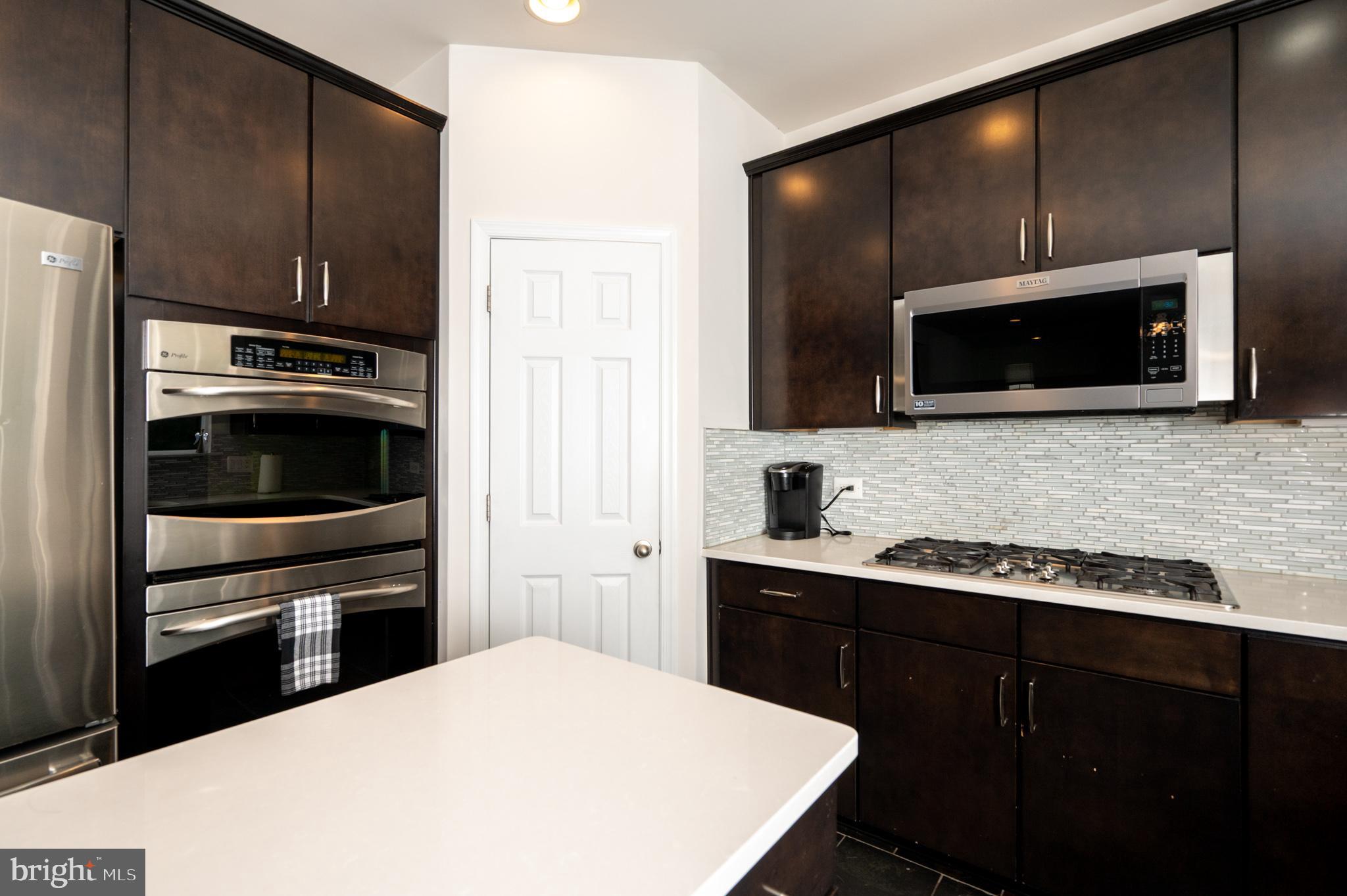 SUMMER HAVEN - Residential