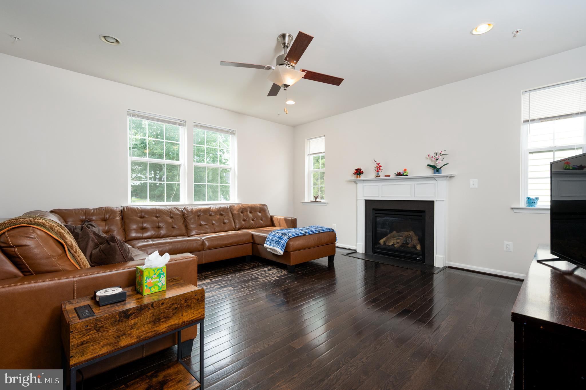 SUMMER HAVEN - Residential