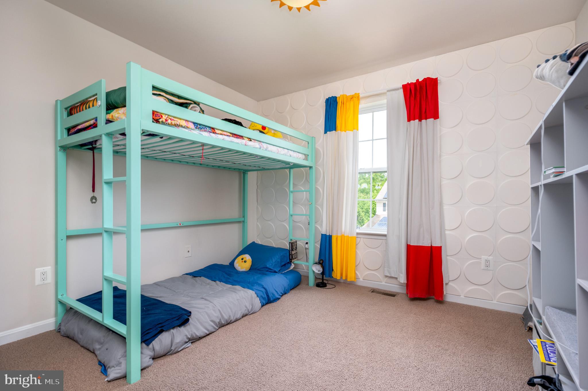 SUMMER HAVEN - Residential