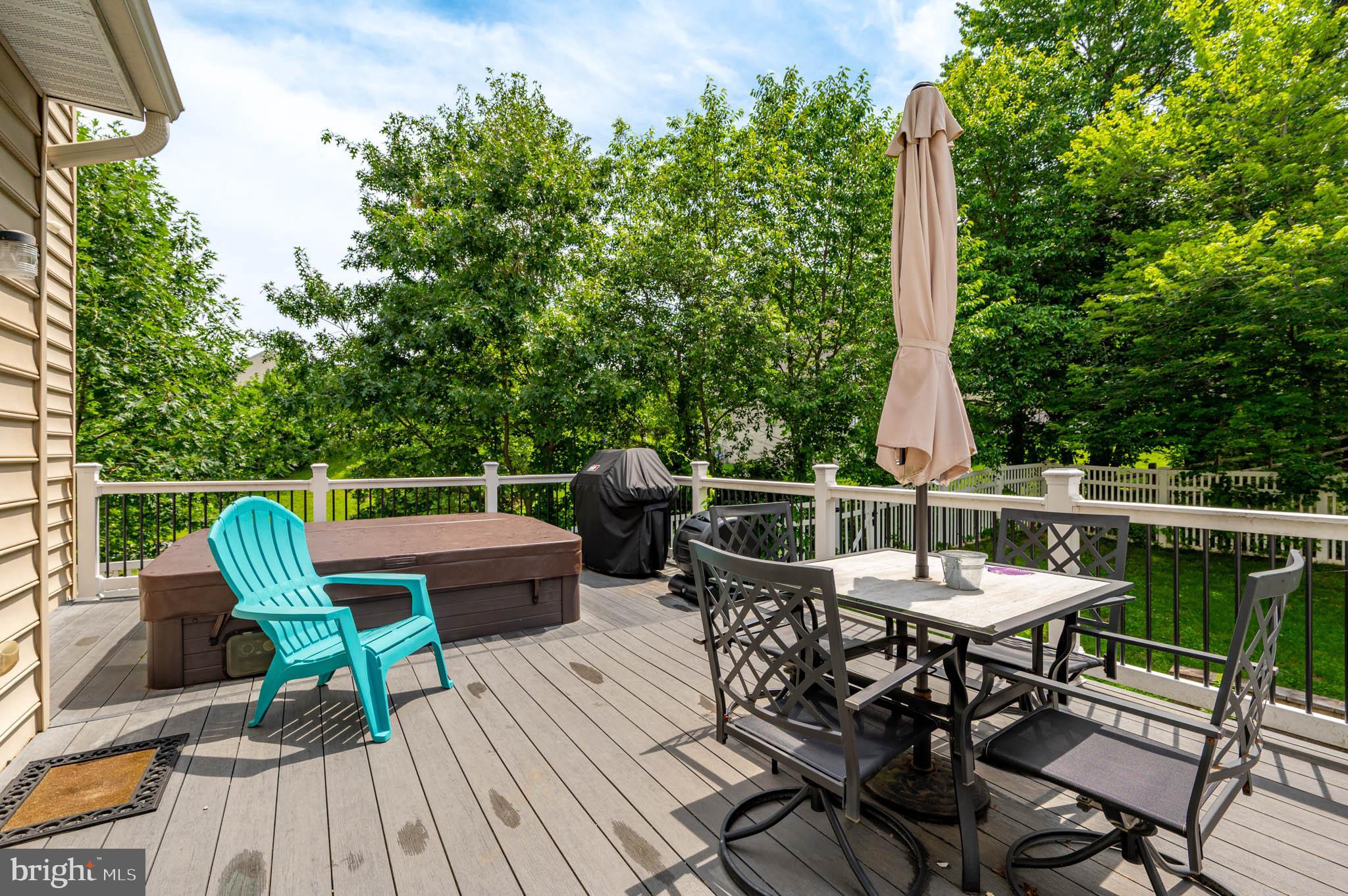 SUMMER HAVEN - Residential