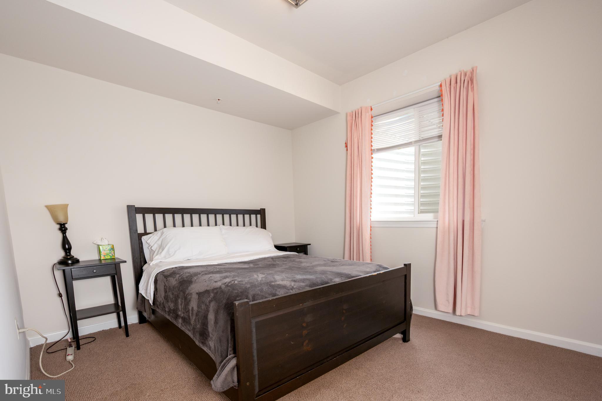 SUMMER HAVEN - Residential