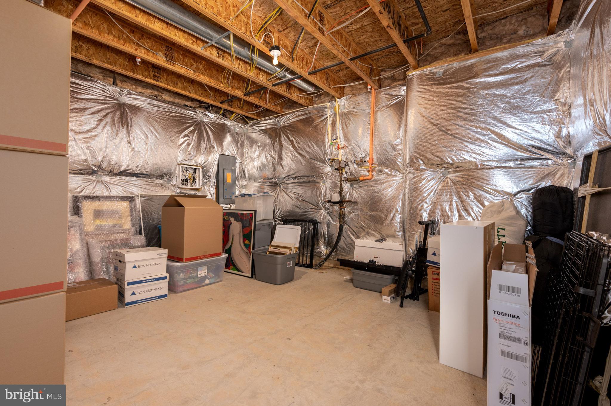 SUMMER HAVEN - Residential