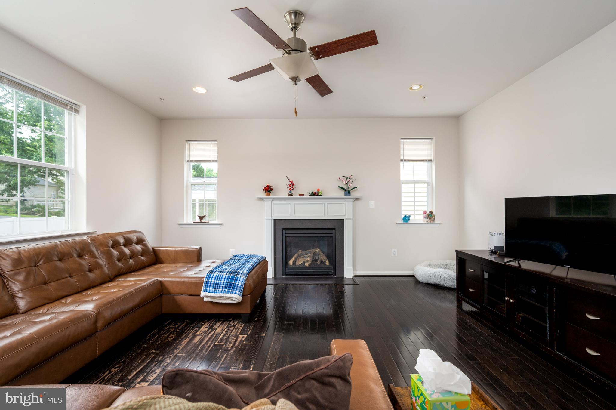 SUMMER HAVEN - Residential