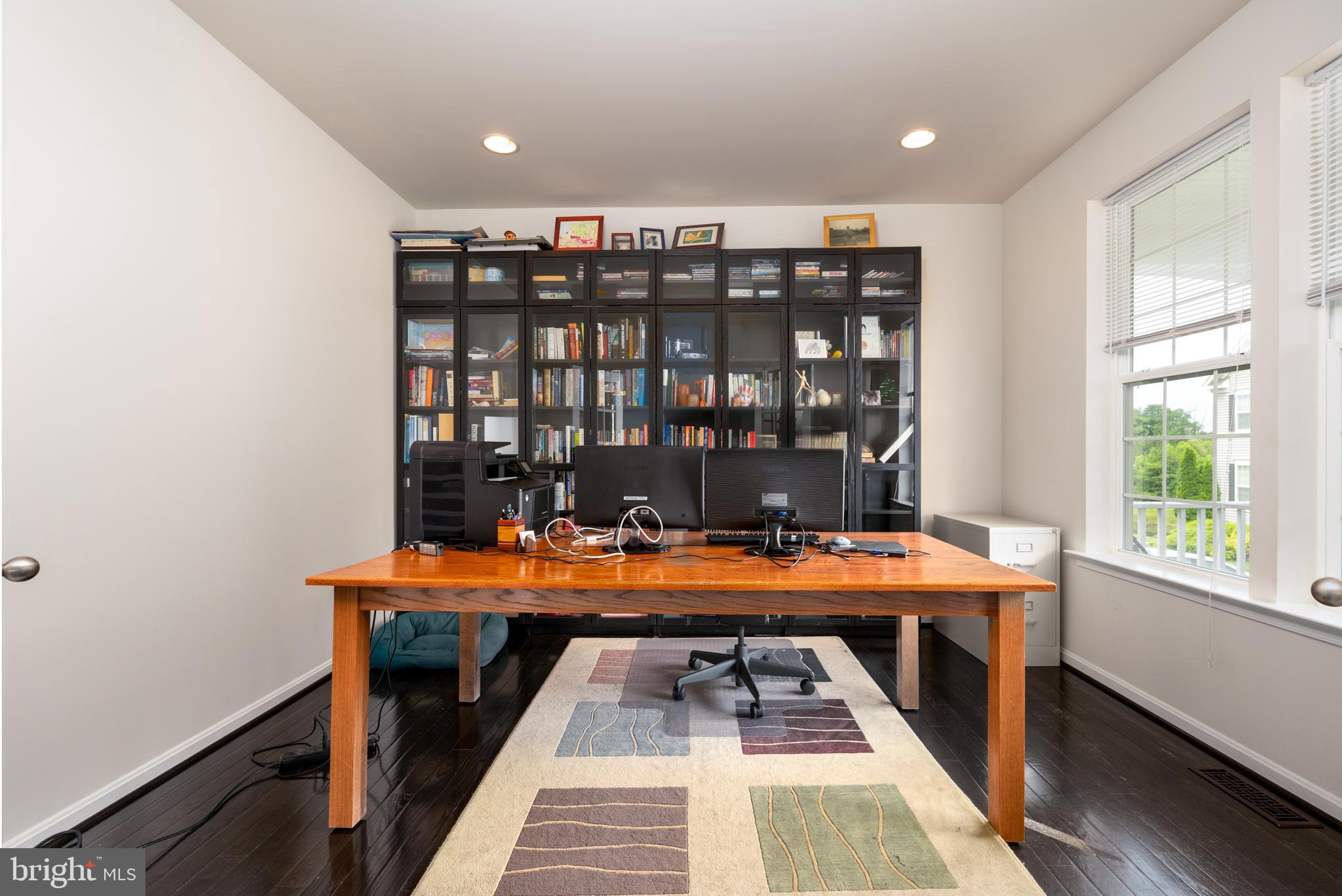 6239 SUMMER HAVEN LANE