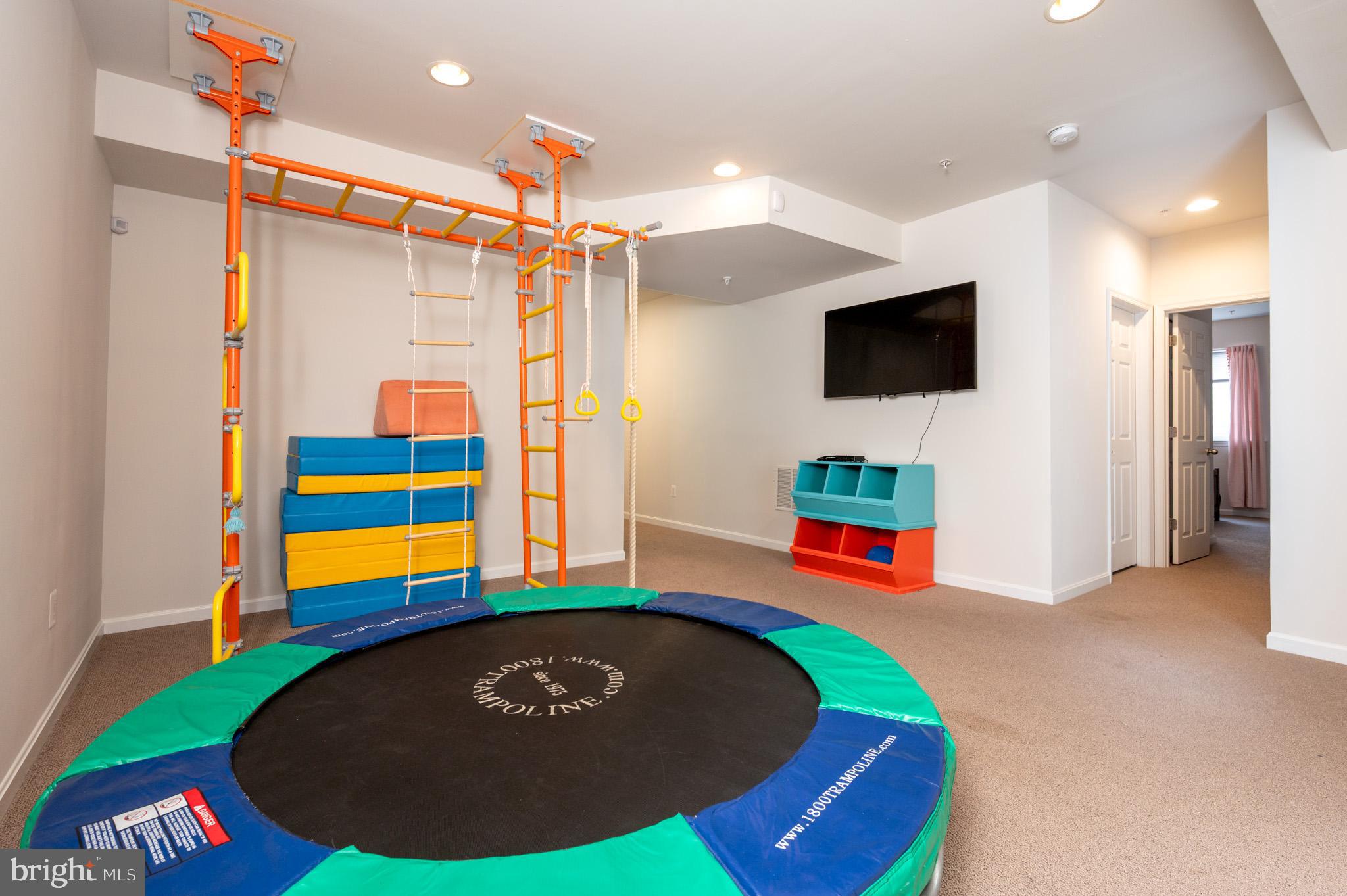 SUMMER HAVEN - Residential