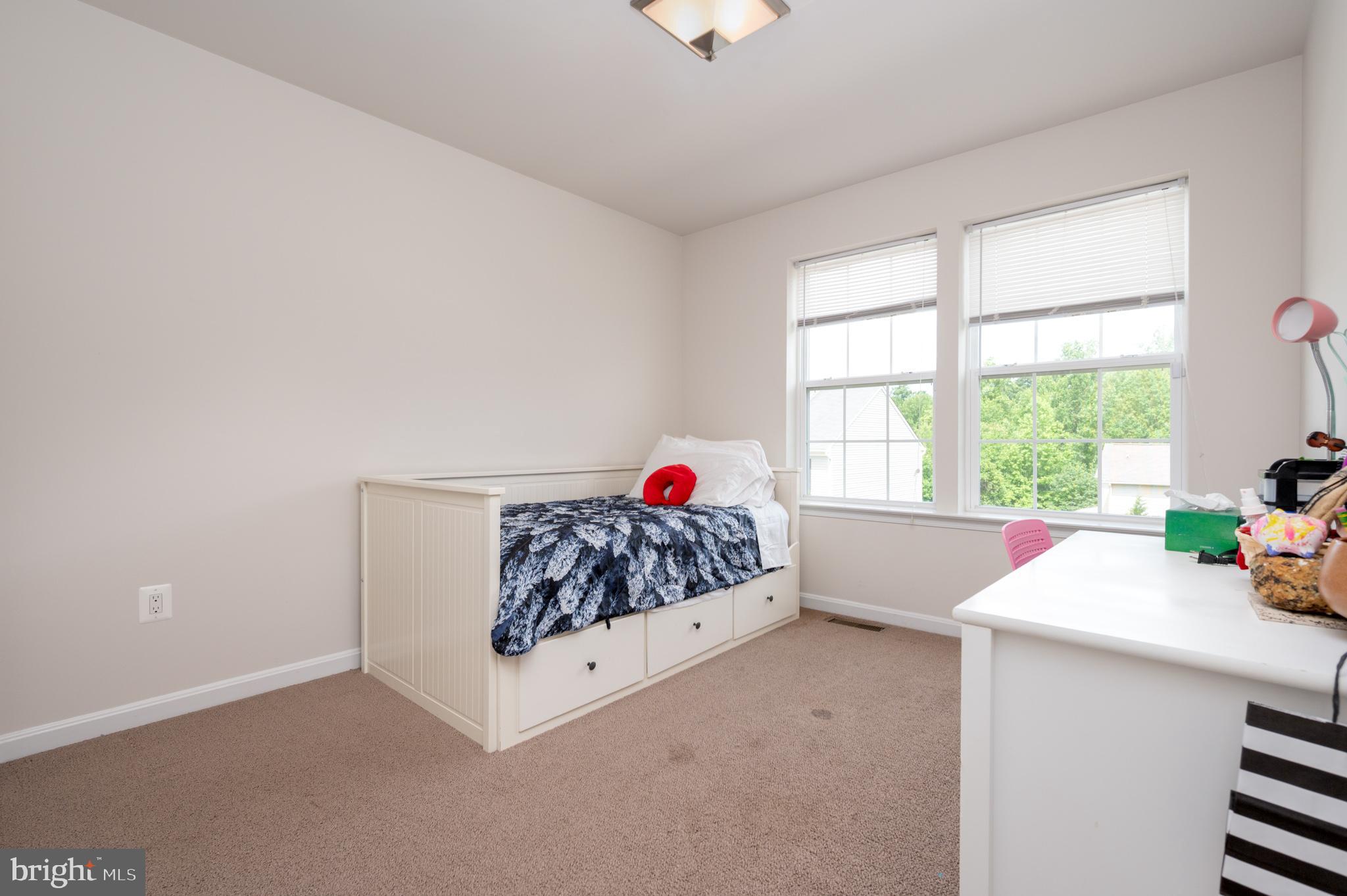 SUMMER HAVEN - Residential