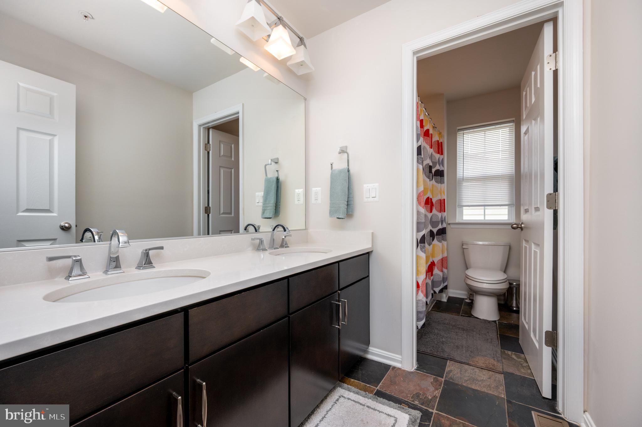 SUMMER HAVEN - Residential