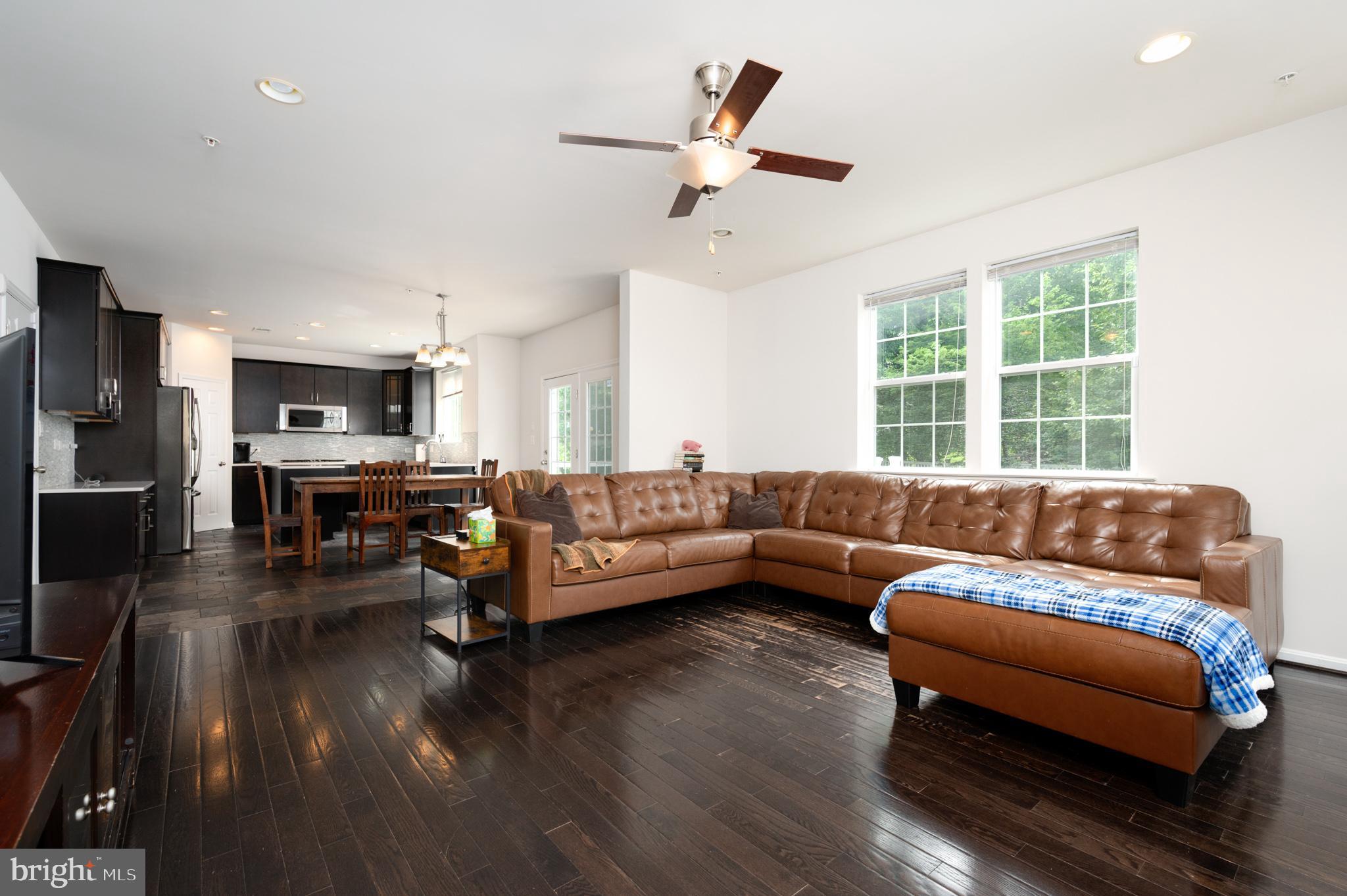 SUMMER HAVEN - Residential