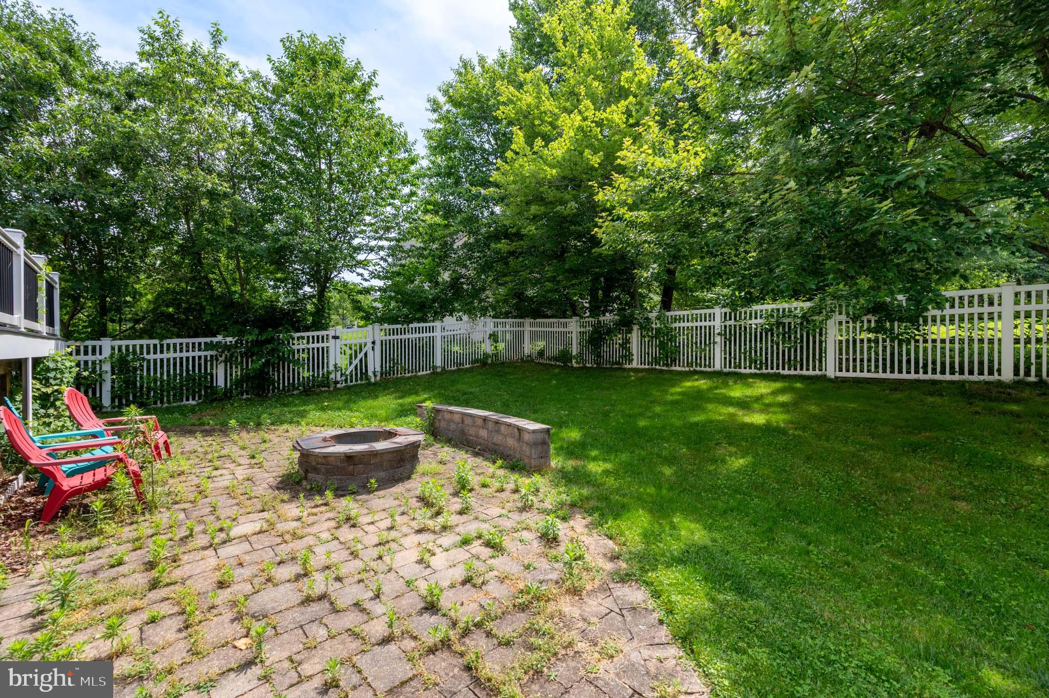 SUMMER HAVEN - Residential