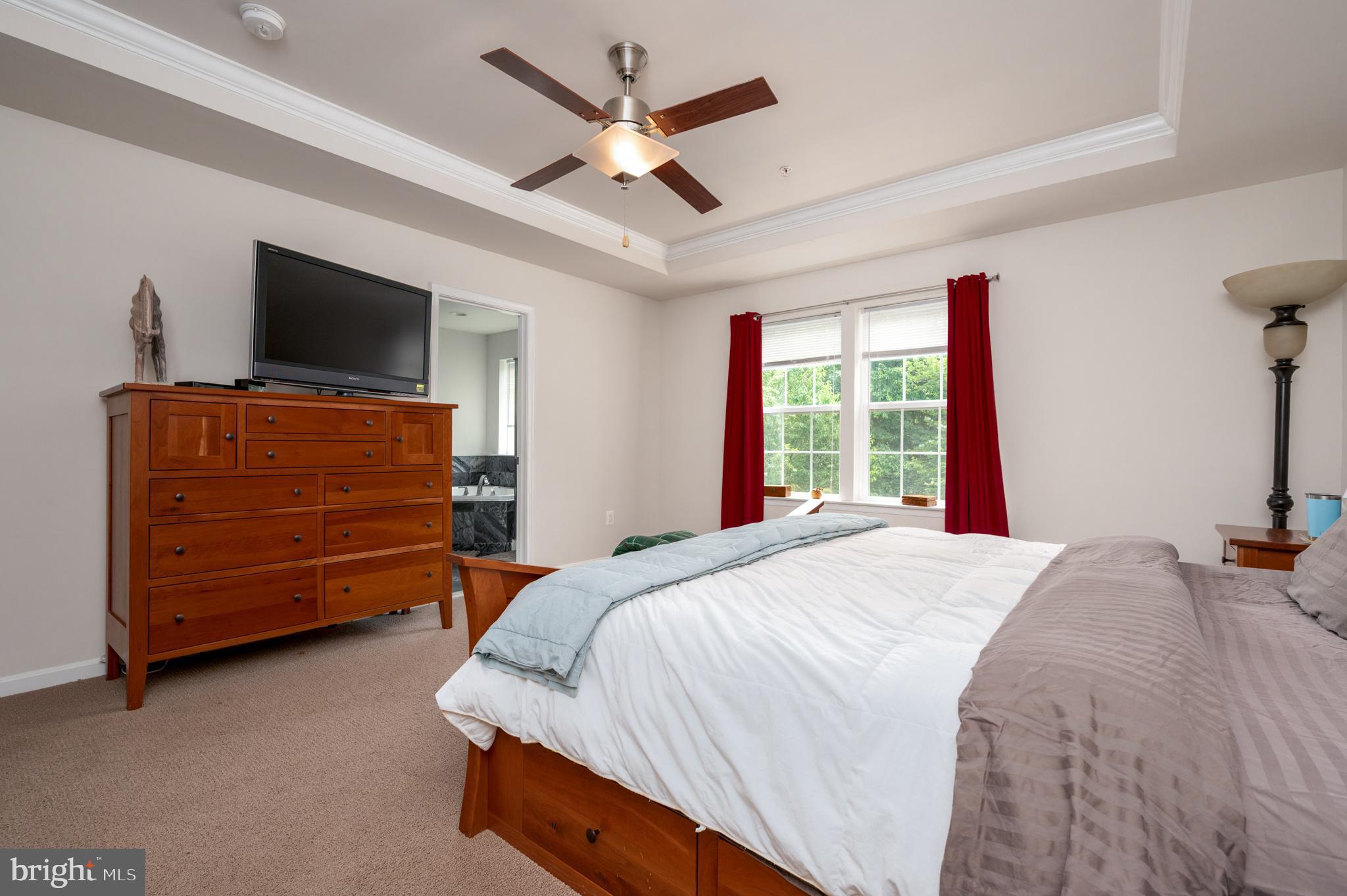 SUMMER HAVEN - Residential