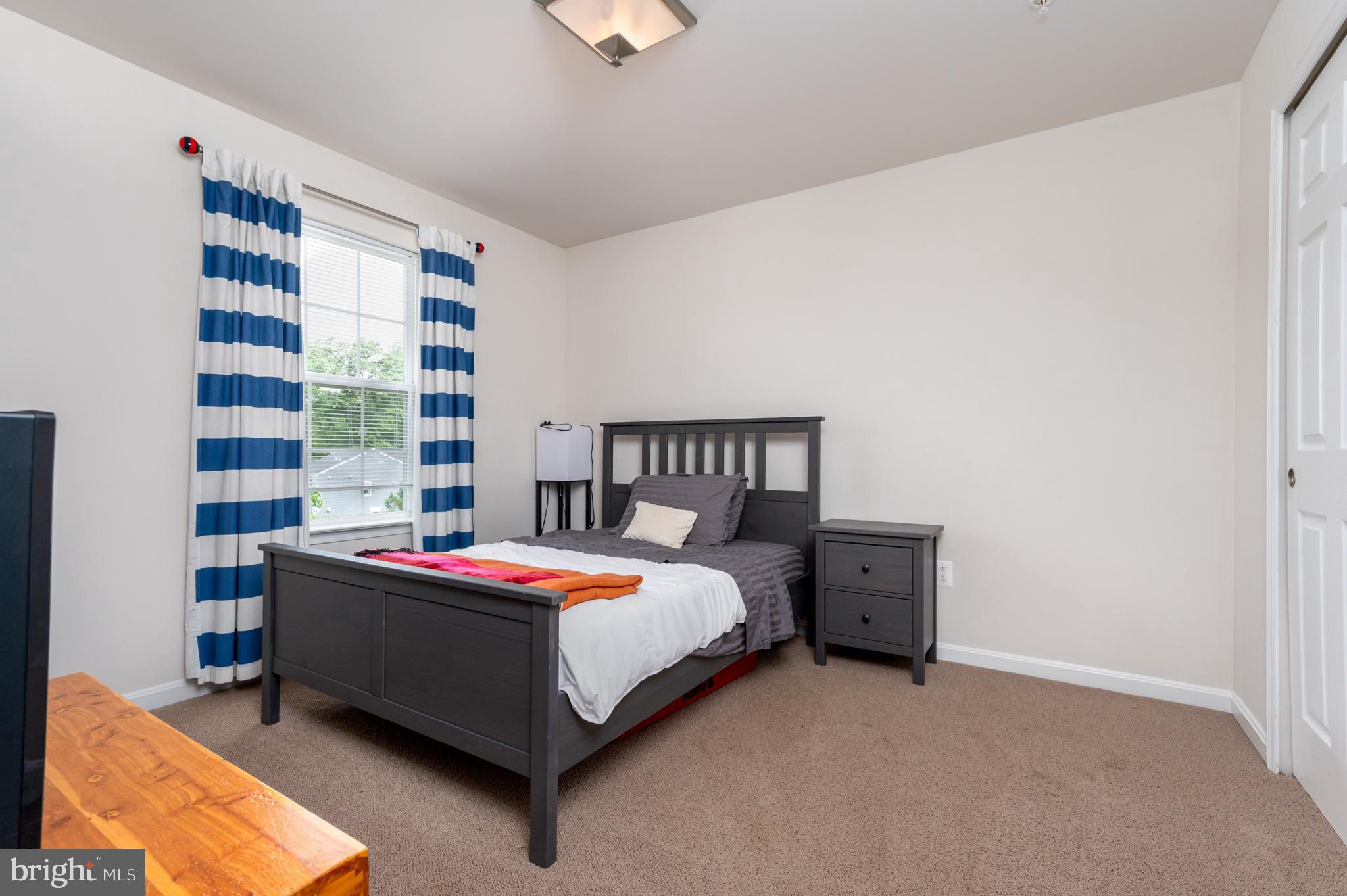 SUMMER HAVEN - Residential