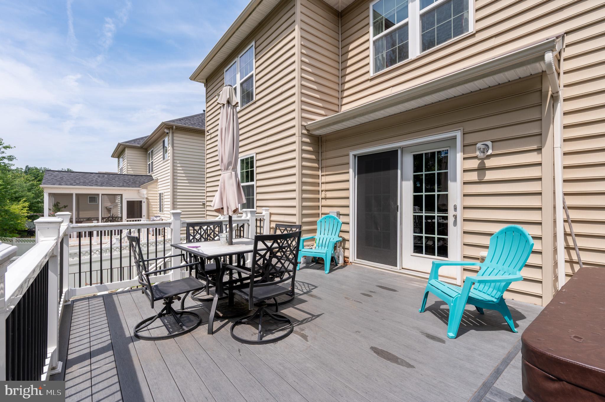 SUMMER HAVEN - Residential