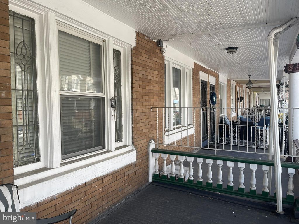 Photo of 5824 Catharine Street, PHILADELPHIA, PA 19143 (MLS # PAPH2603138)