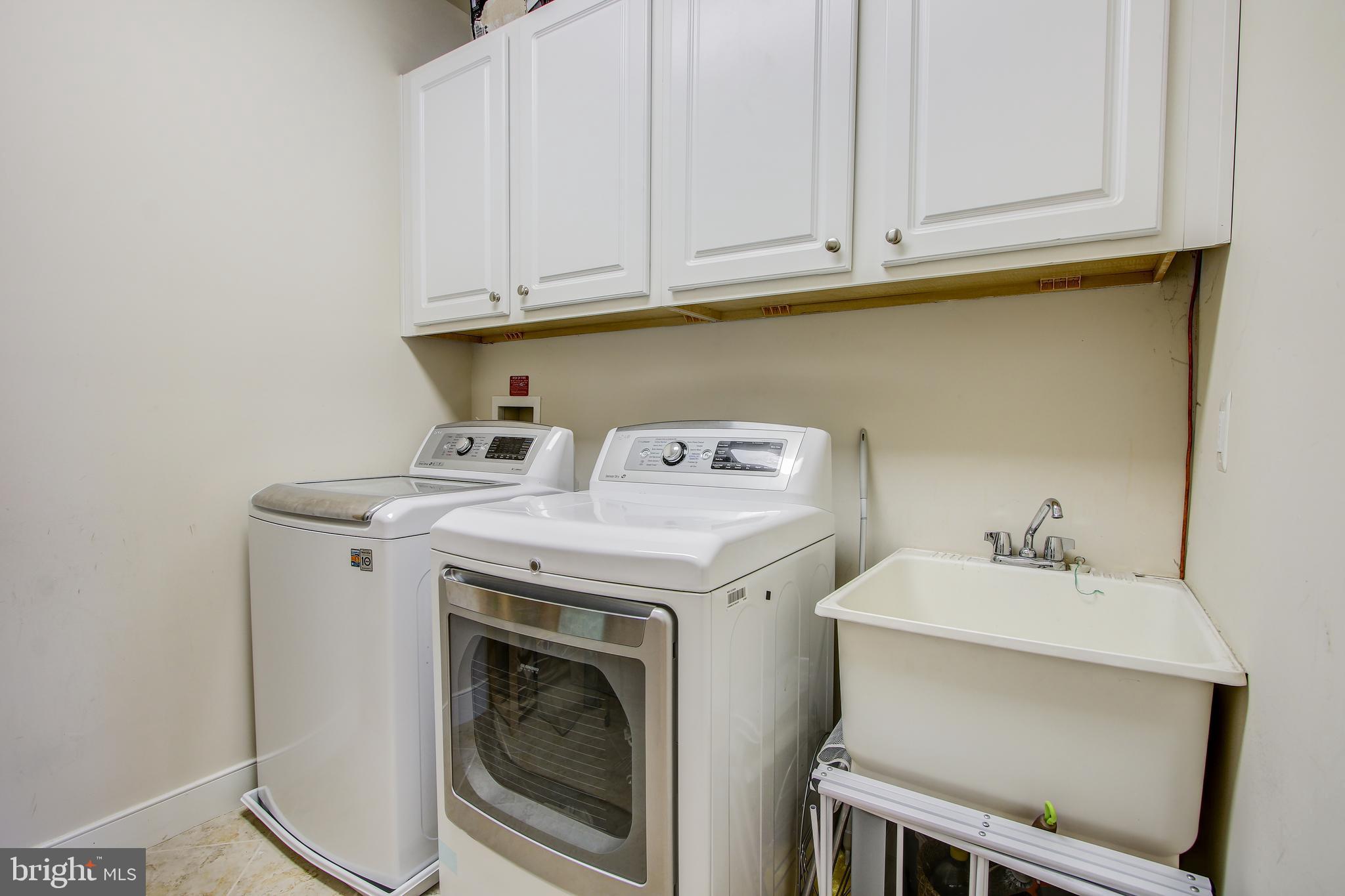 ALTA VISTA - Residential Lease