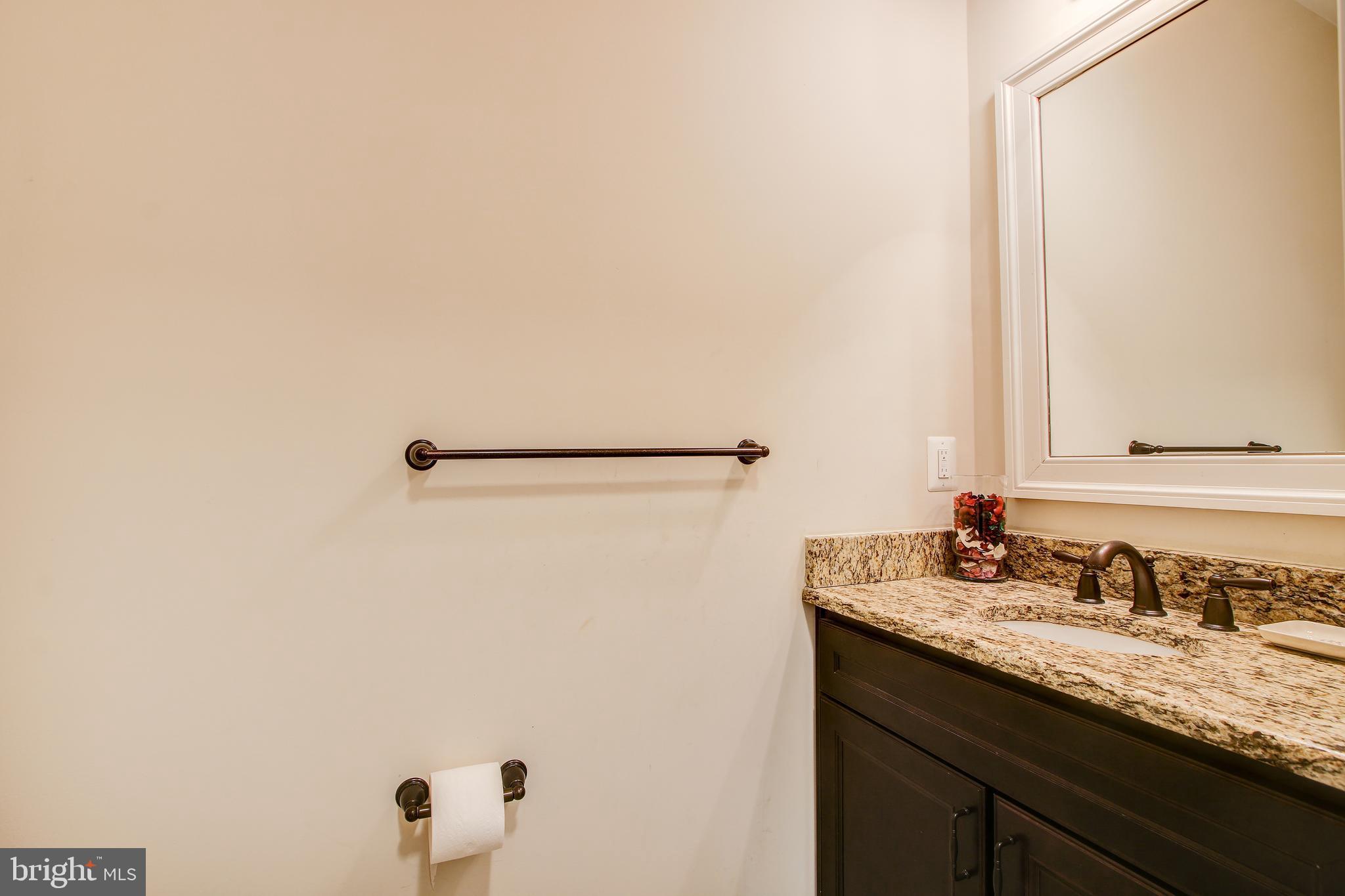 ALTA VISTA - Residential Lease