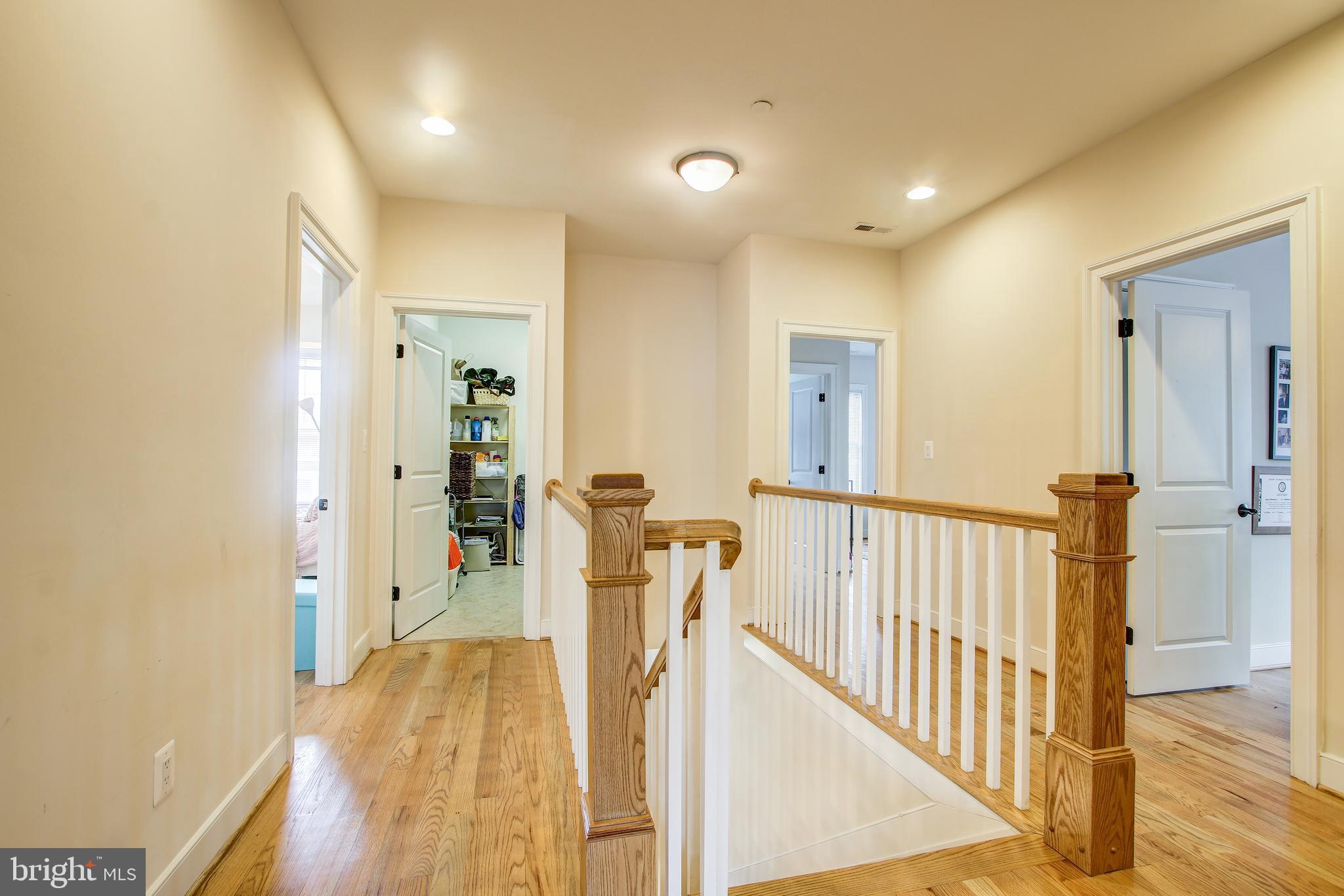 ALTA VISTA - Residential Lease