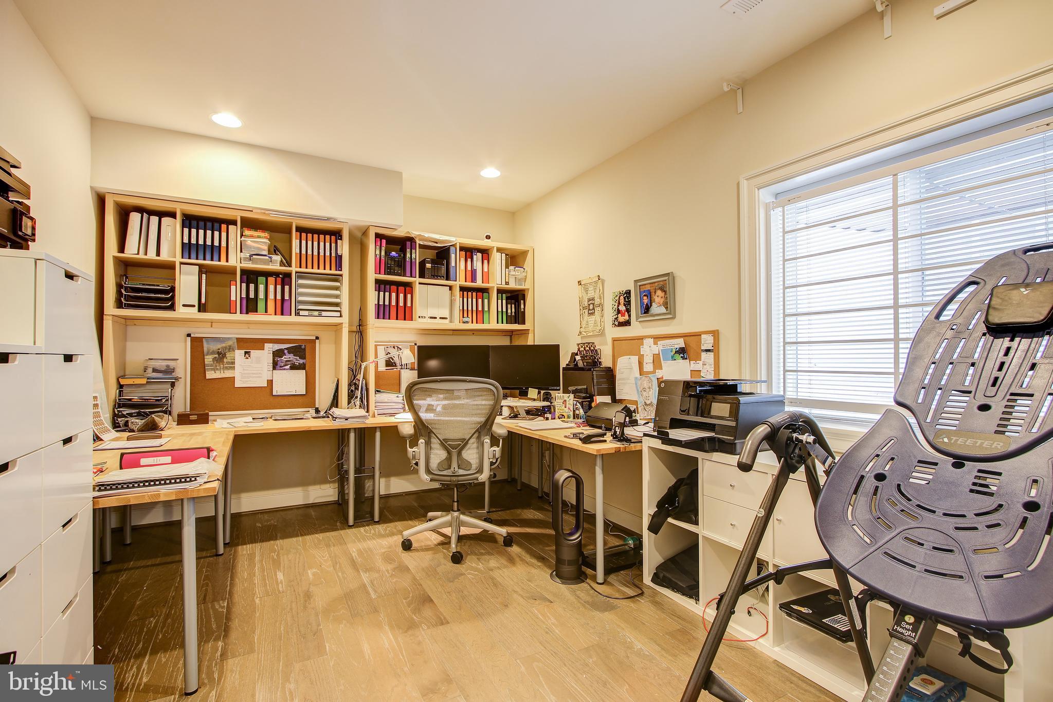 ALTA VISTA - Residential Lease