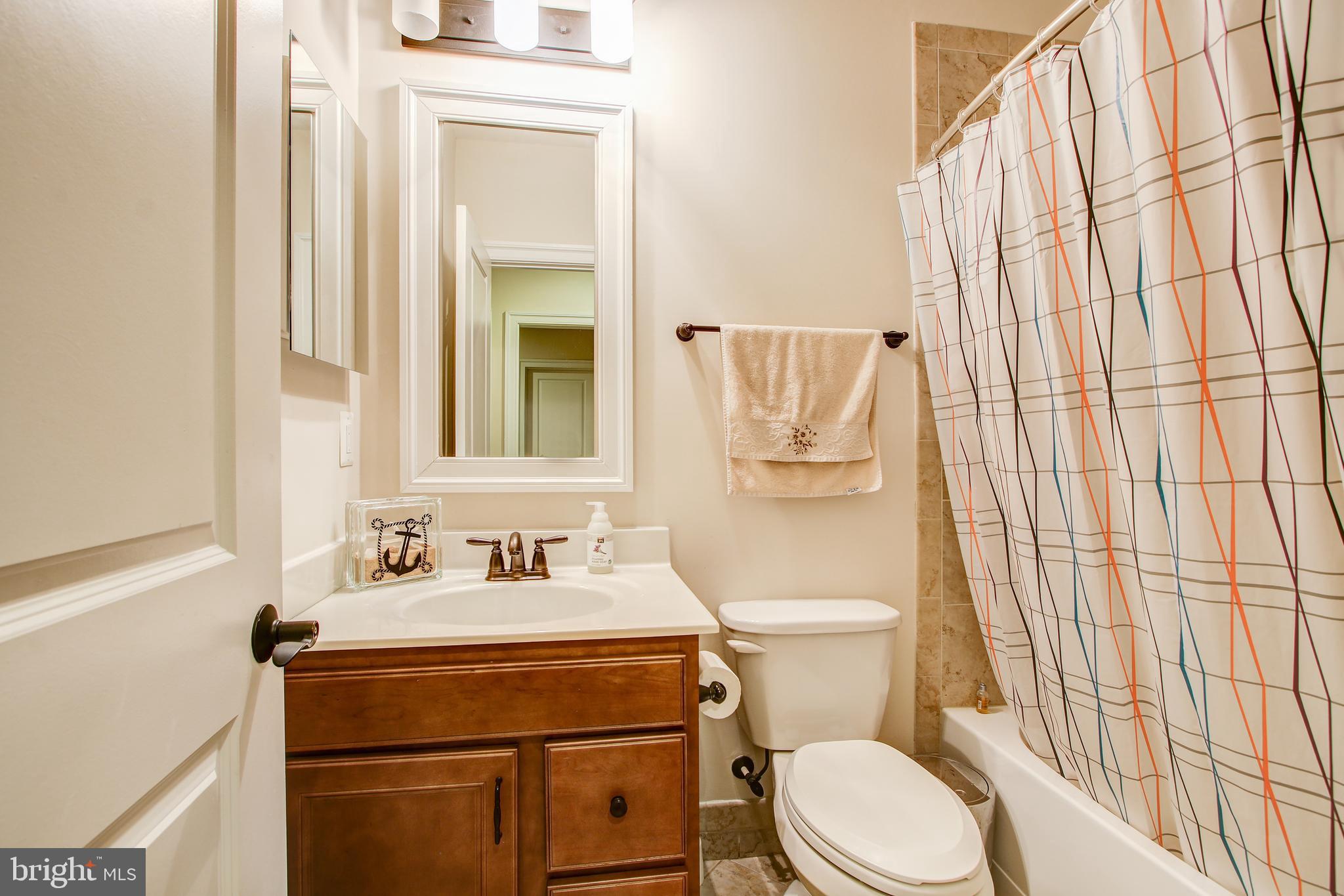 ALTA VISTA - Residential Lease