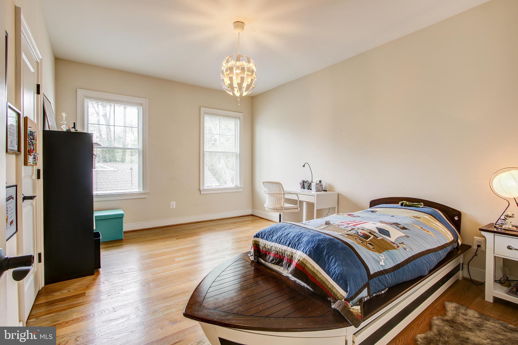 ALTA VISTA - Residential Lease