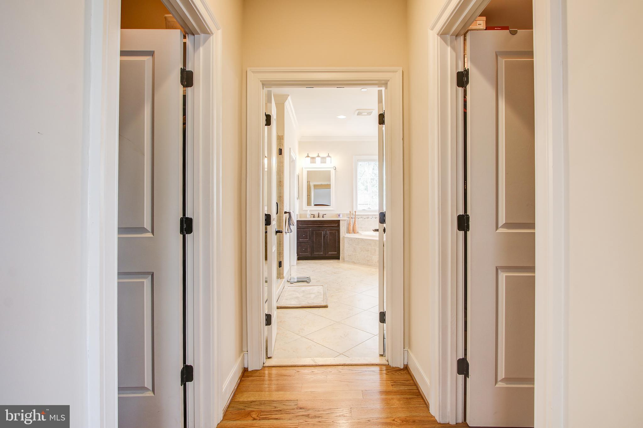 ALTA VISTA - Residential Lease