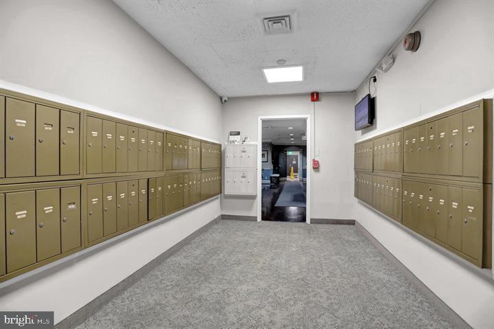 MOUNT VERNON - Residential Lease