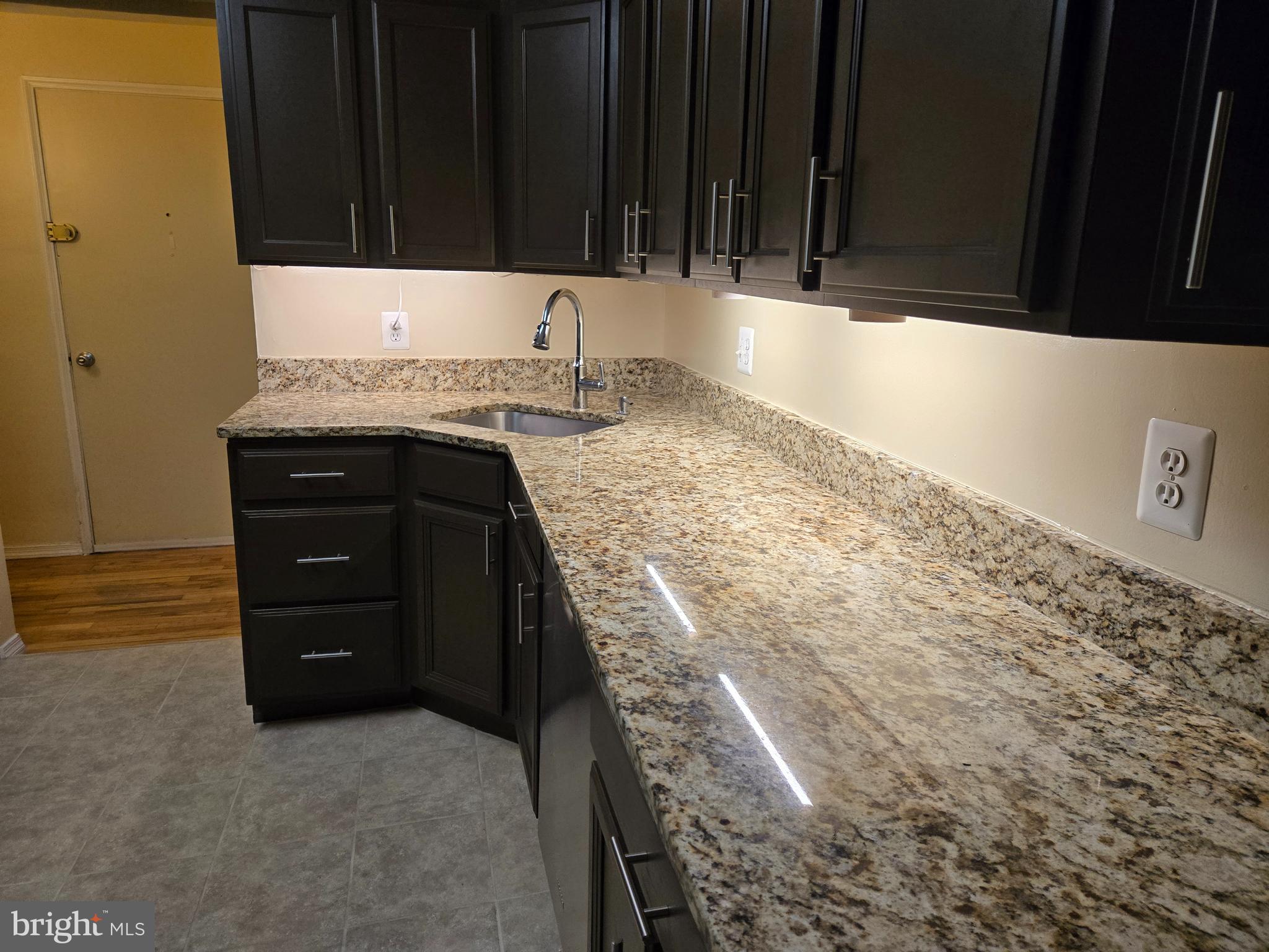 MOUNT VERNON - Residential Lease