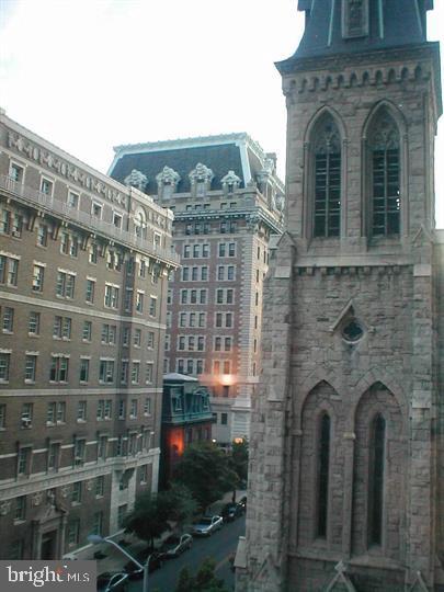 MOUNT VERNON - Residential Lease