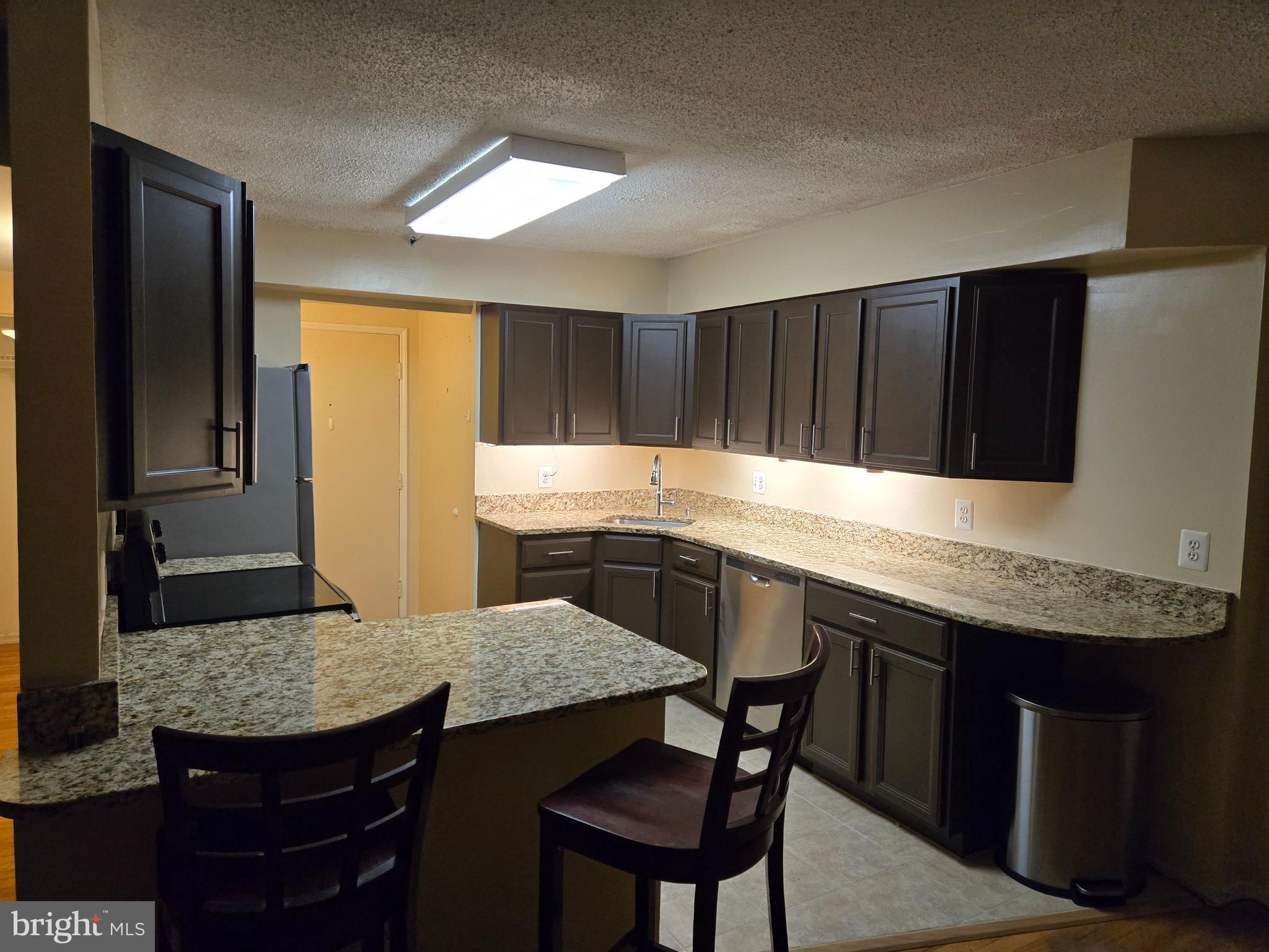 MOUNT VERNON - Residential Lease