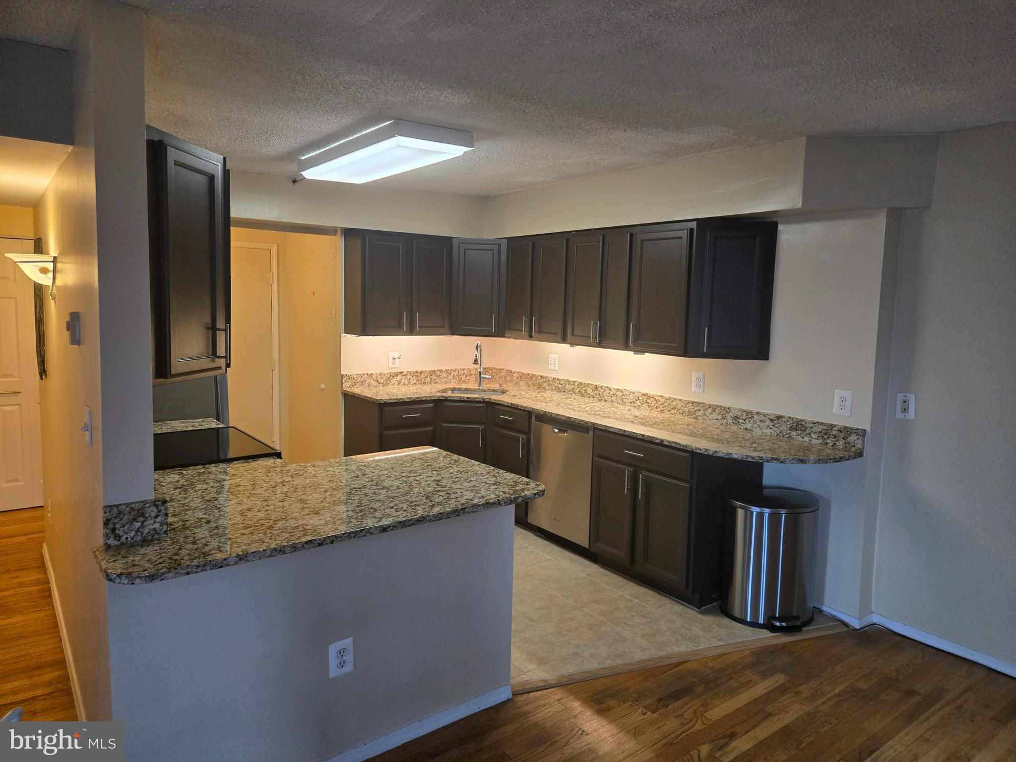 MOUNT VERNON - Residential Lease